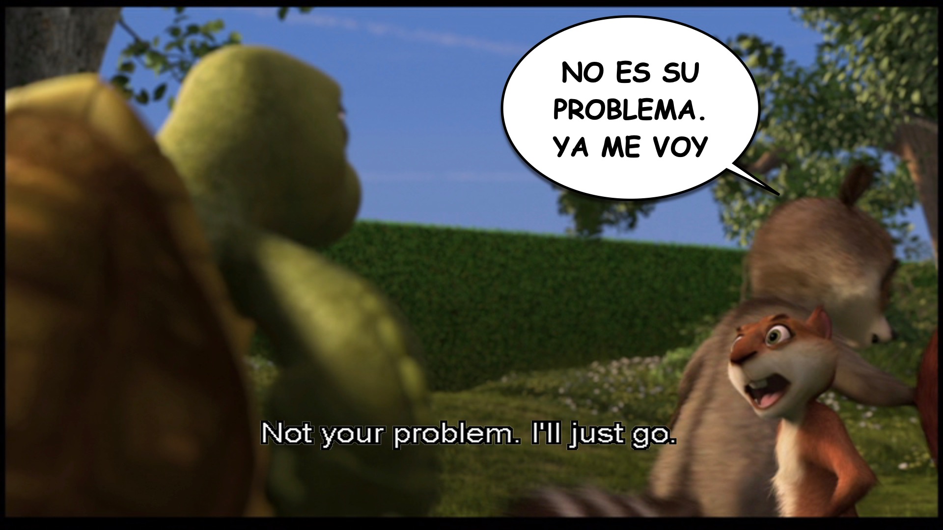 Over the Hedge spanish-ace.com.029
