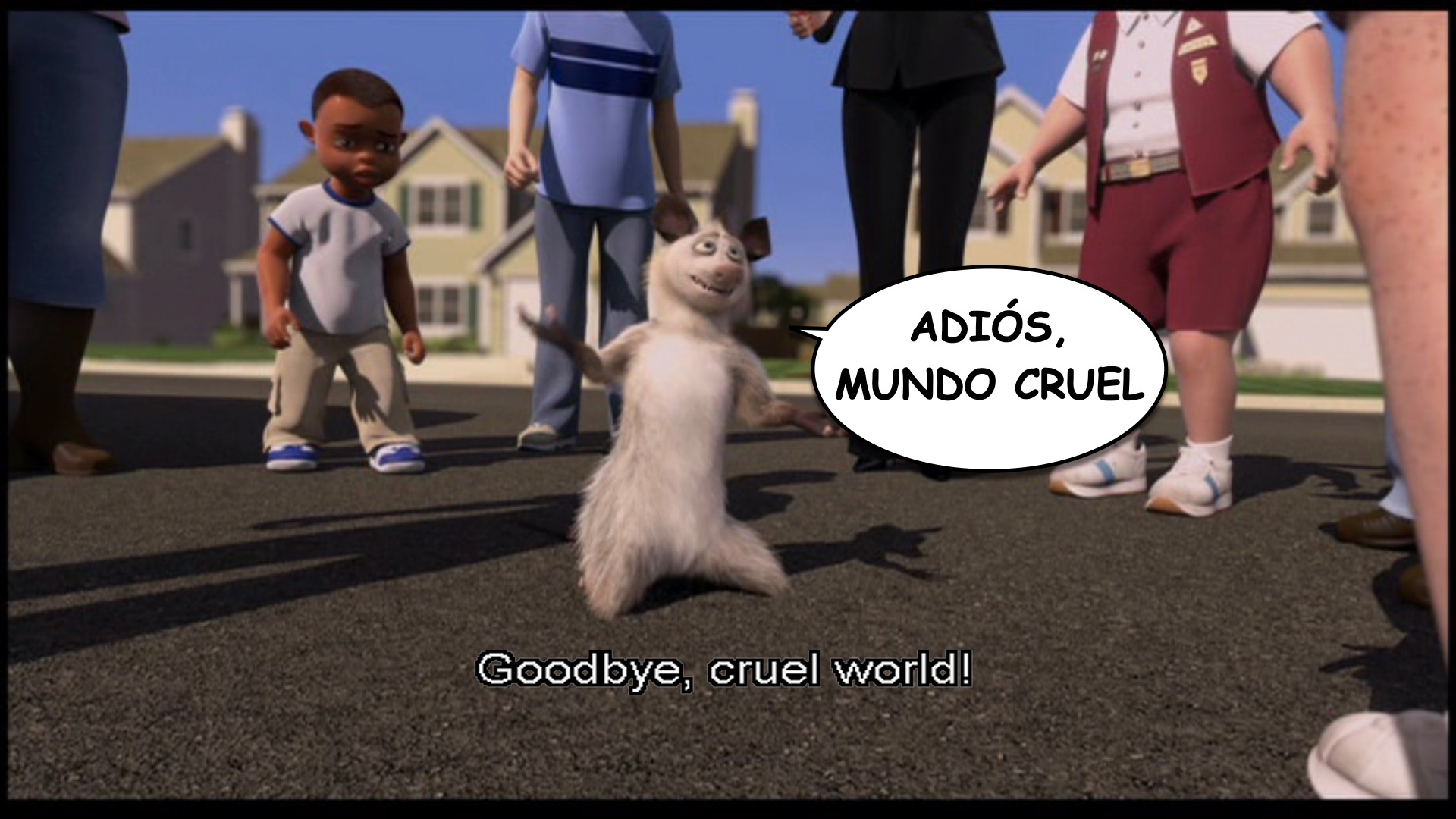 Over the Hedge spanish-ace.com.037