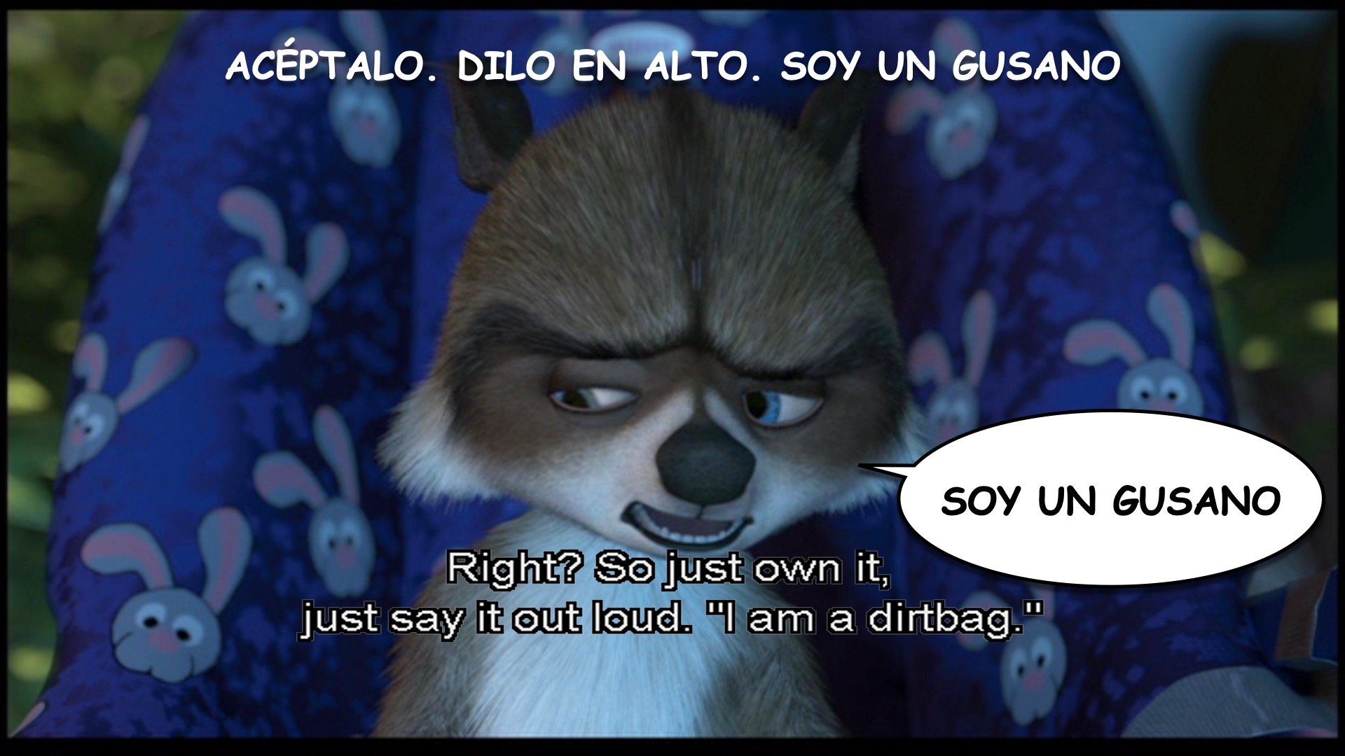 Over the Hedge spanish-ace.com.041