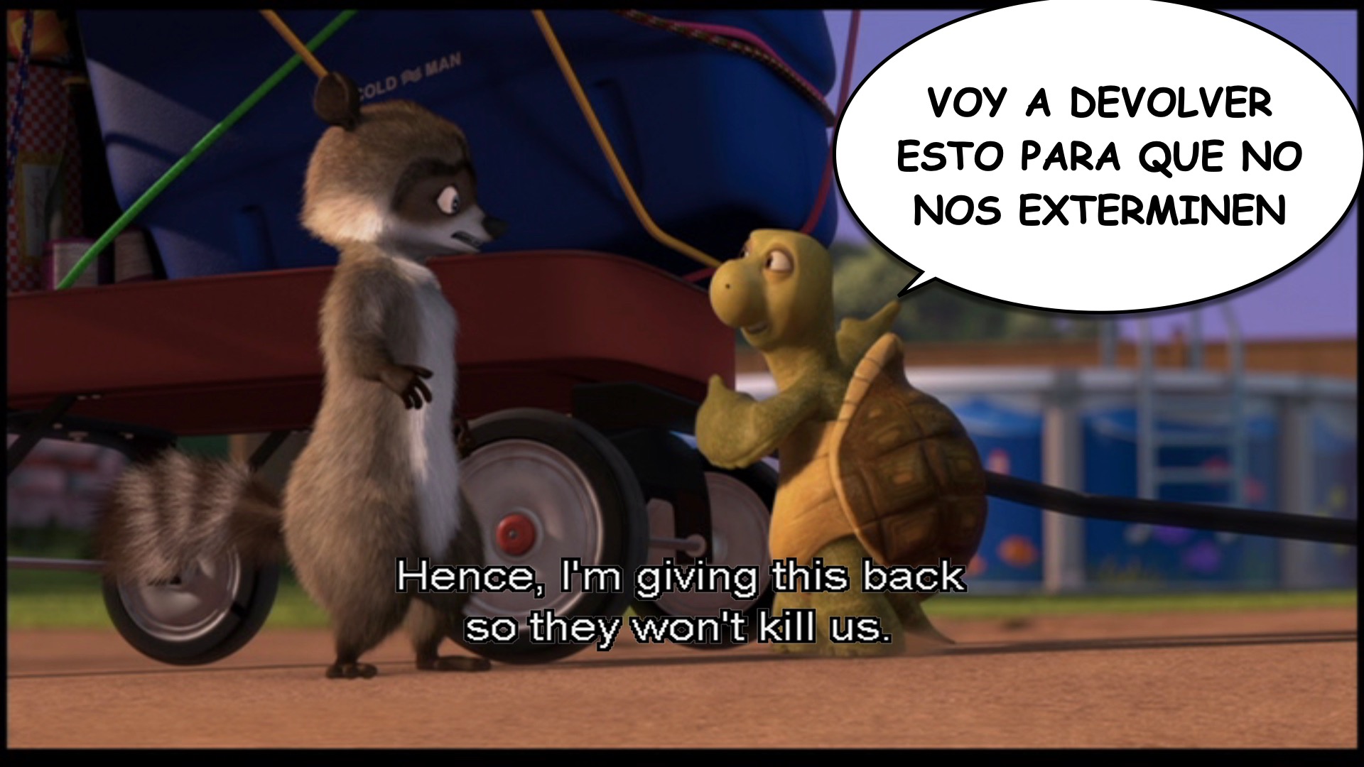 Over the Hedge spanish-ace.com.042