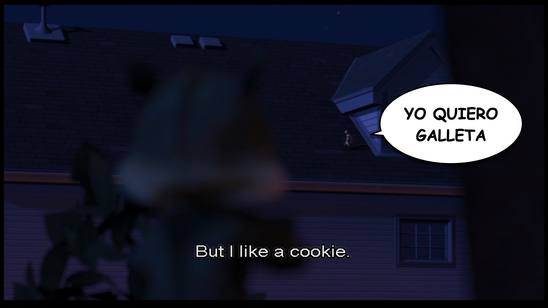 Over the Hedge spanish-ace.com.048