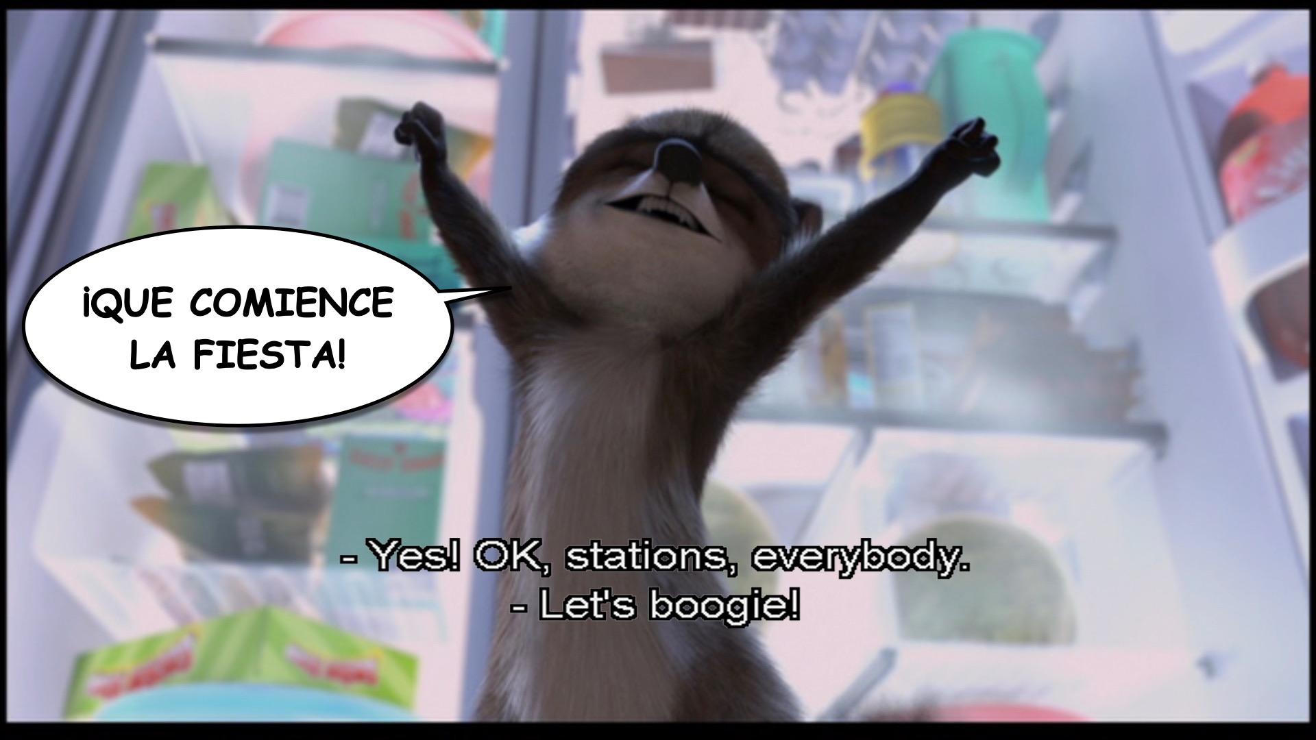 Over the Hedge spanish-ace.com.049