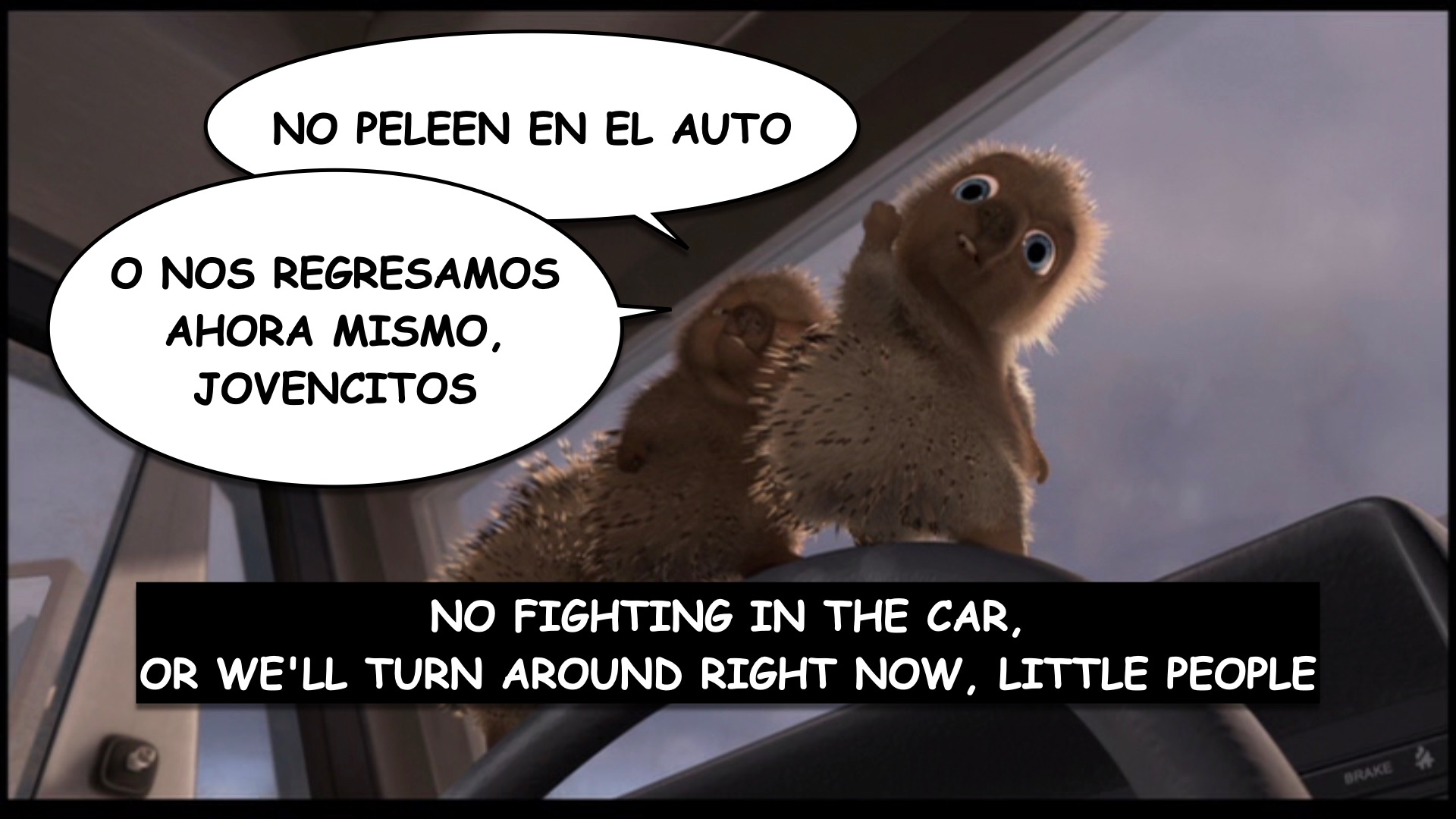 Over the Hedge spanish-ace.com.051