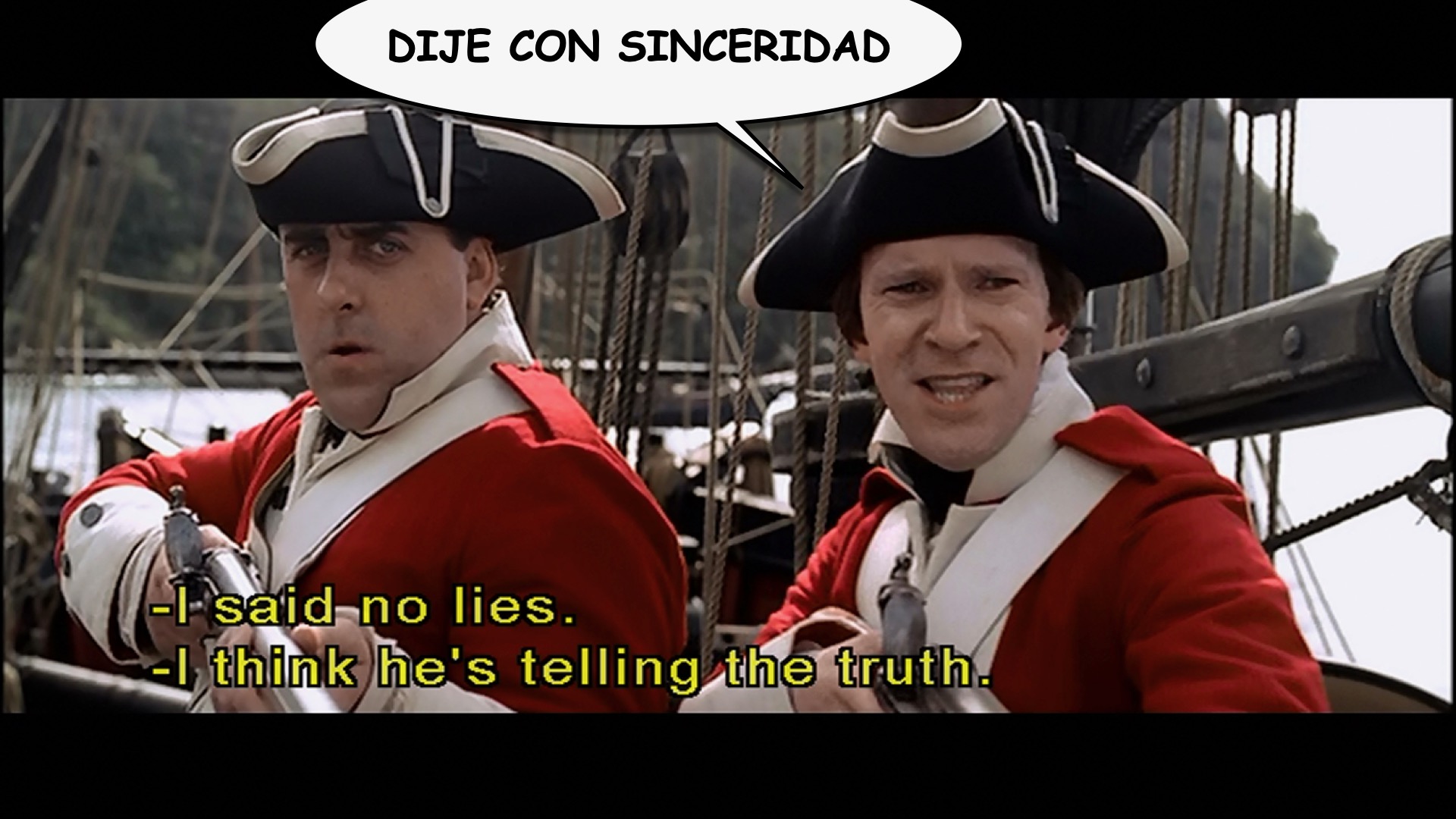 Pirates of the Caribbean spanish-ace.com.005