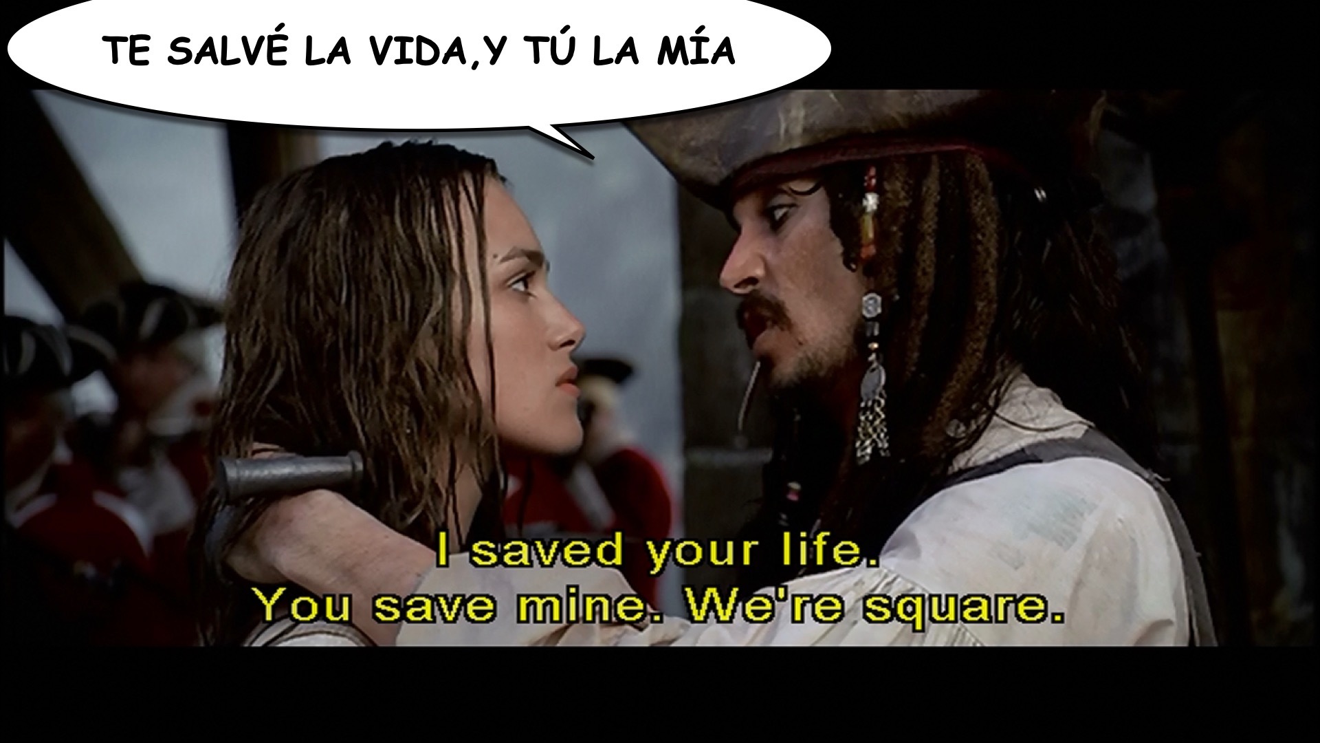 Pirates of the Caribbean spanish-ace.com.010