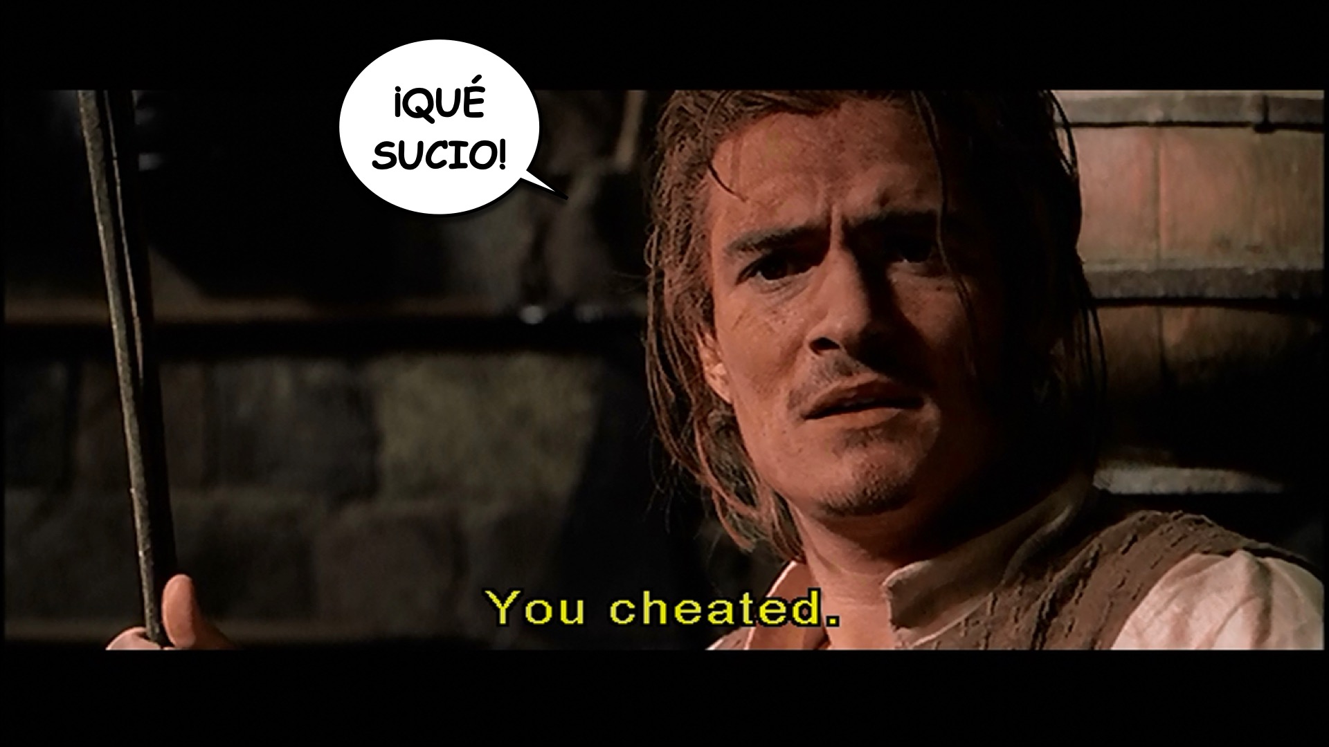 Pirates of the Caribbean spanish-ace.com.012