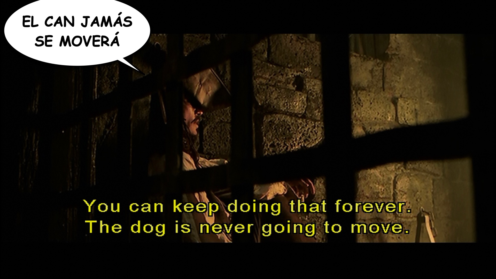 Pirates of the Caribbean spanish-ace.com.013