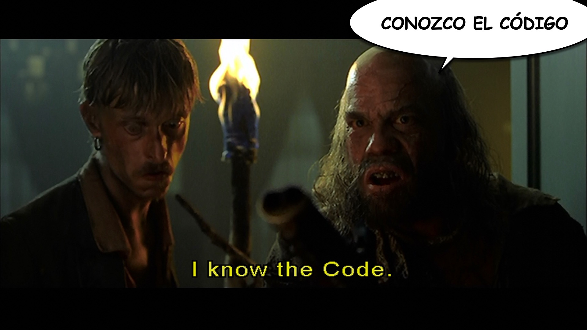 Pirates of the Caribbean spanish-ace.com.016