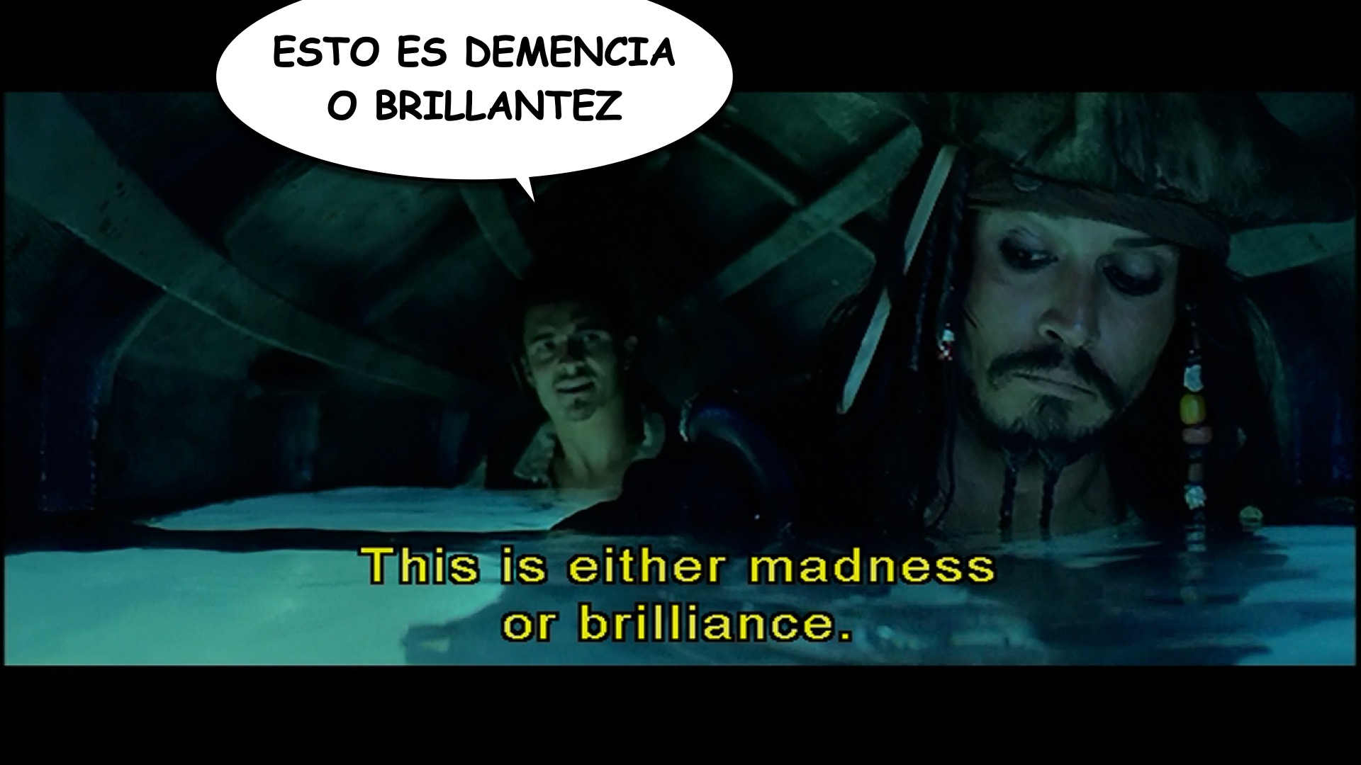 Pirates of the Caribbean spanish-ace.com.020