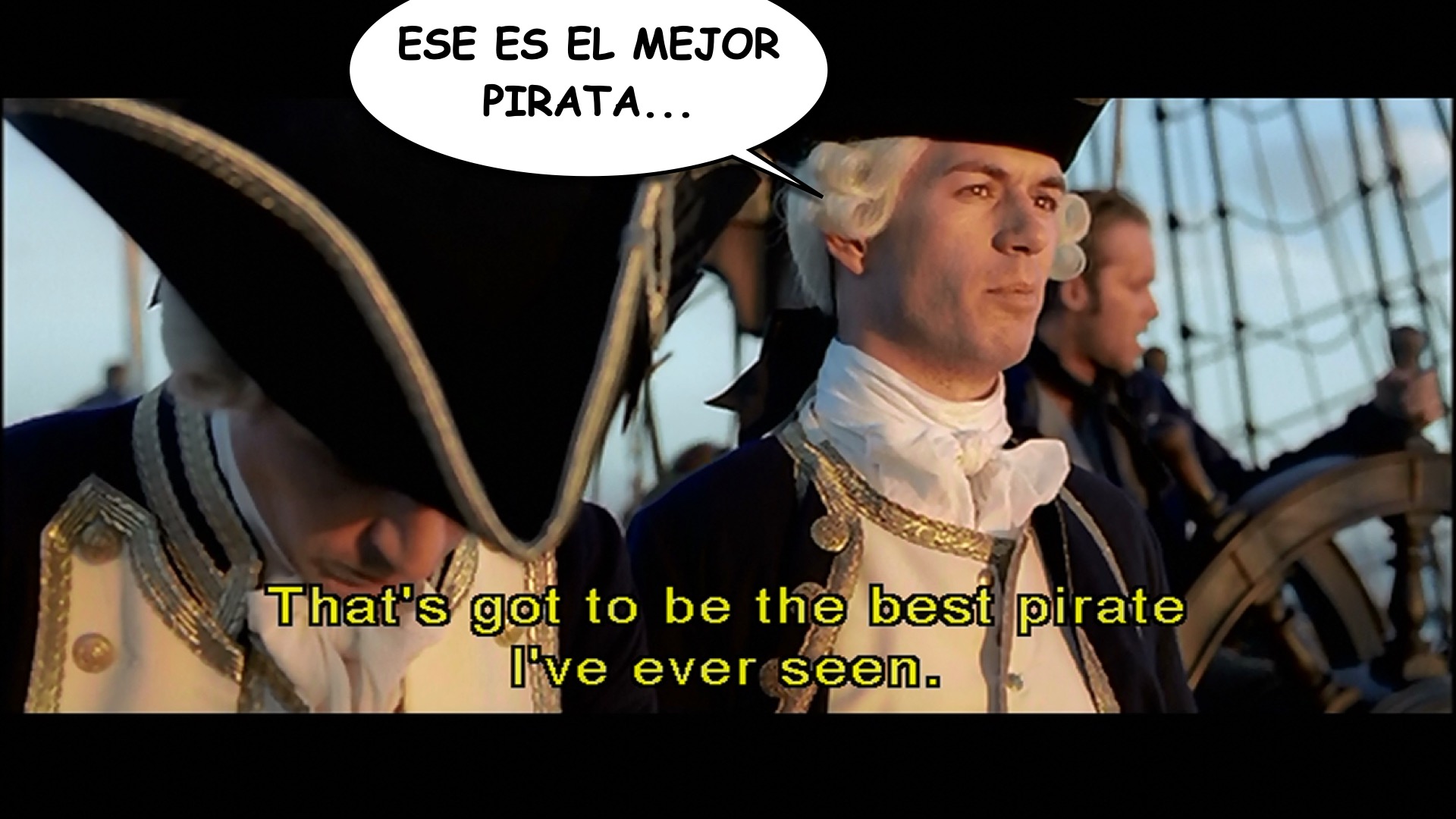 Pirates of the Caribbean spanish-ace.com.023