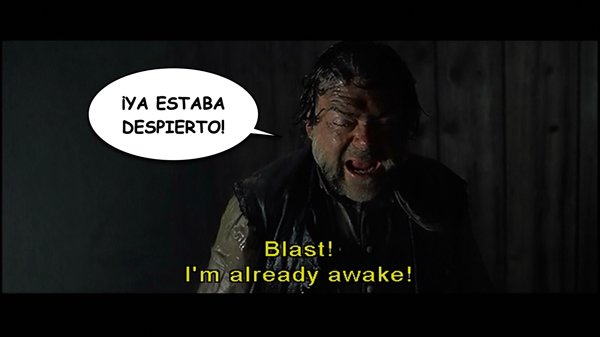 Pirates of the Caribbean spanish-ace.com.026