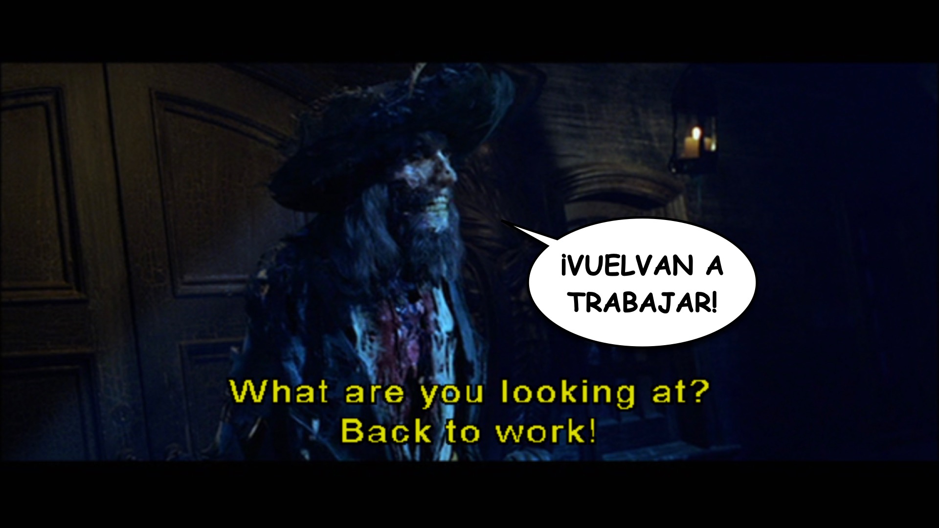 Pirates of the Caribbean spanish-ace.com.030