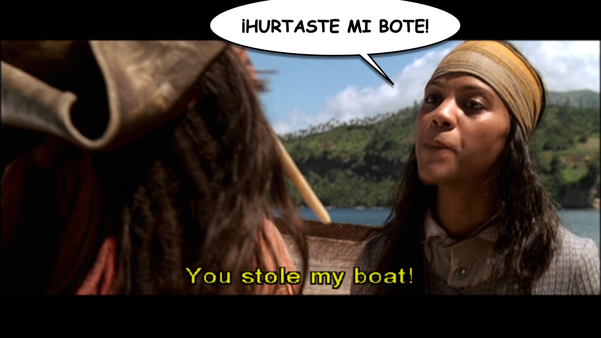 Pirates of the Caribbean spanish-ace.com.031