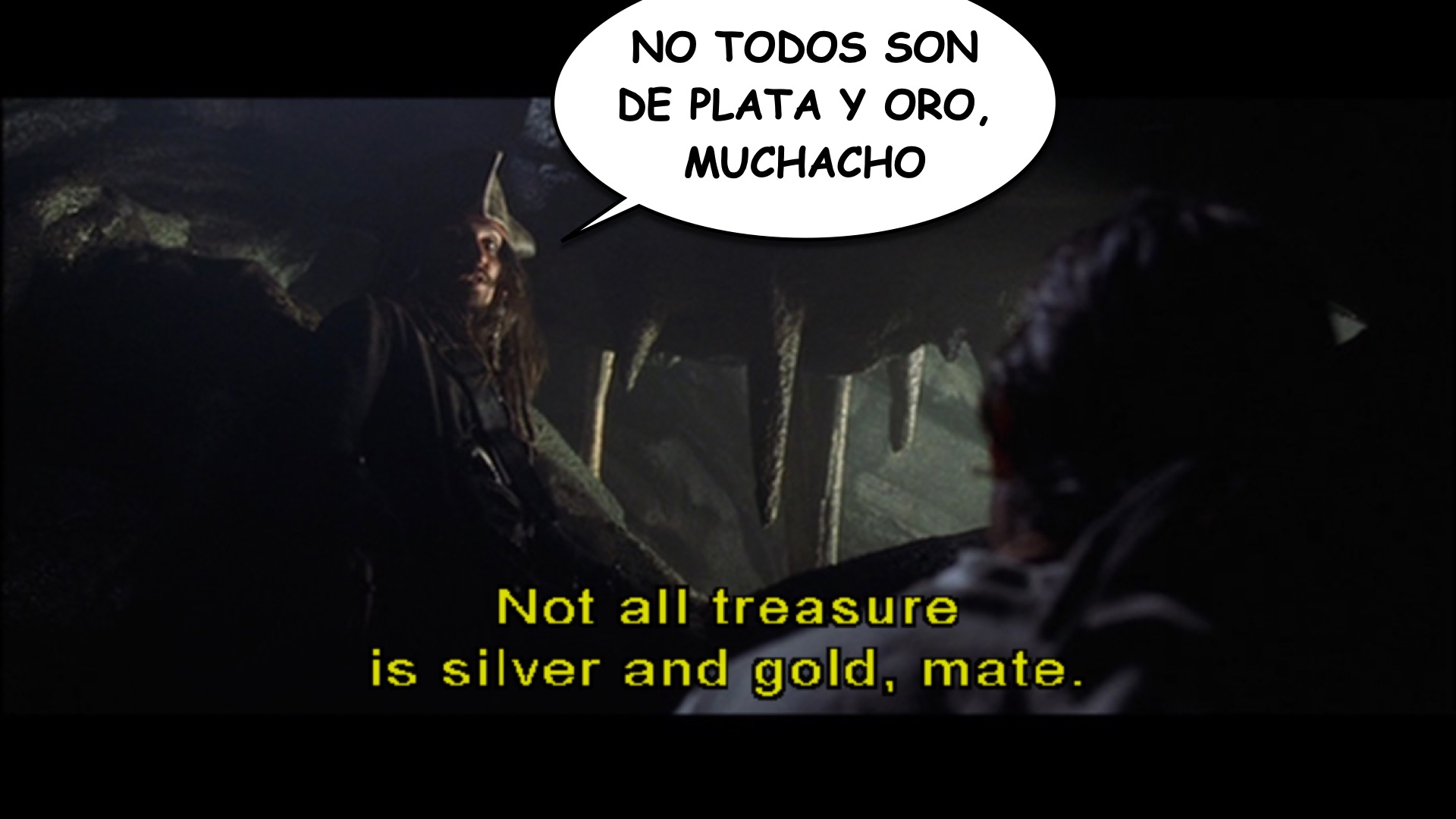 Pirates of the Caribbean spanish-ace.com.037