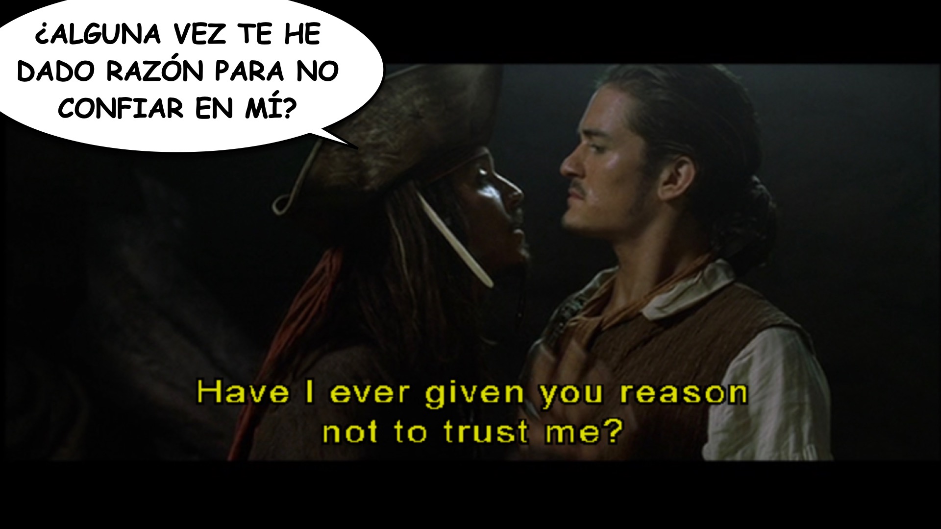 Pirates of the Caribbean spanish-ace.com.038