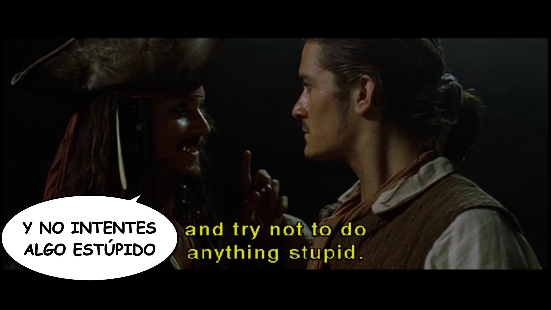 Pirates of the Caribbean spanish-ace.com.039