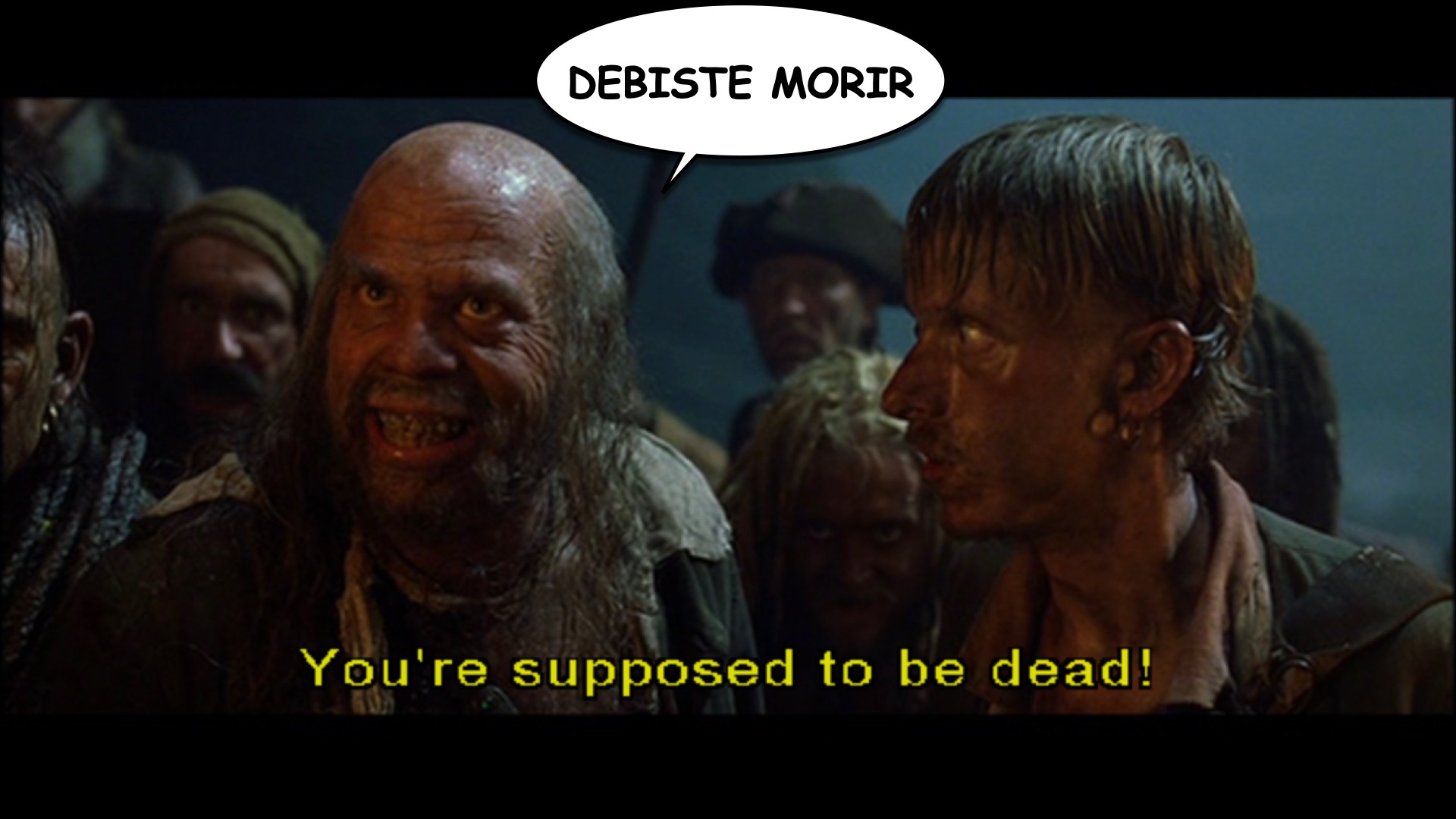 Pirates of the Caribbean spanish-ace.com.041