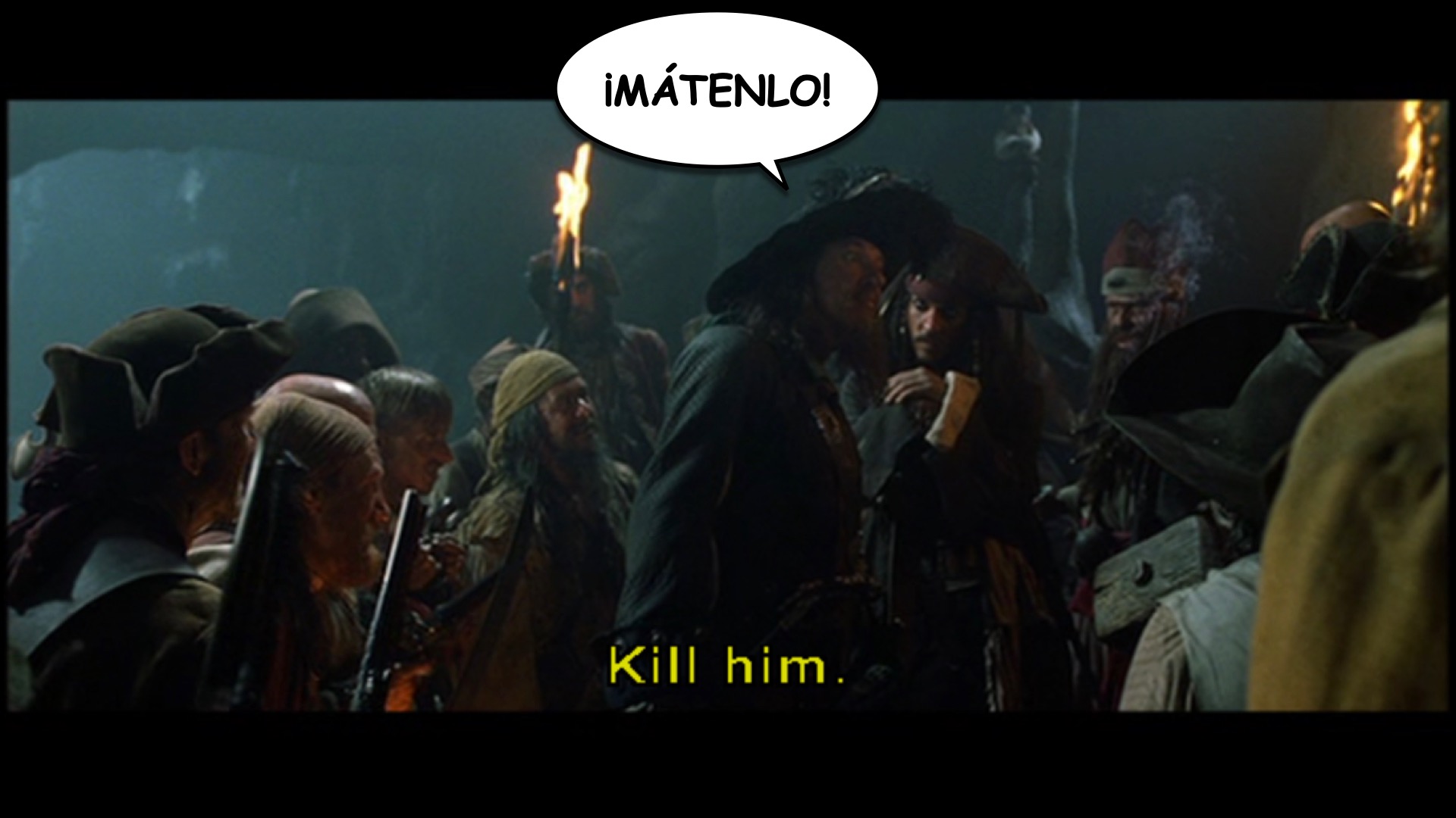 Pirates of the Caribbean spanish-ace.com.042