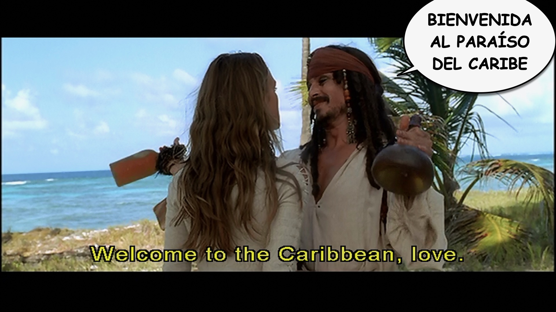 Pirates of the Caribbean spanish-ace.com.048