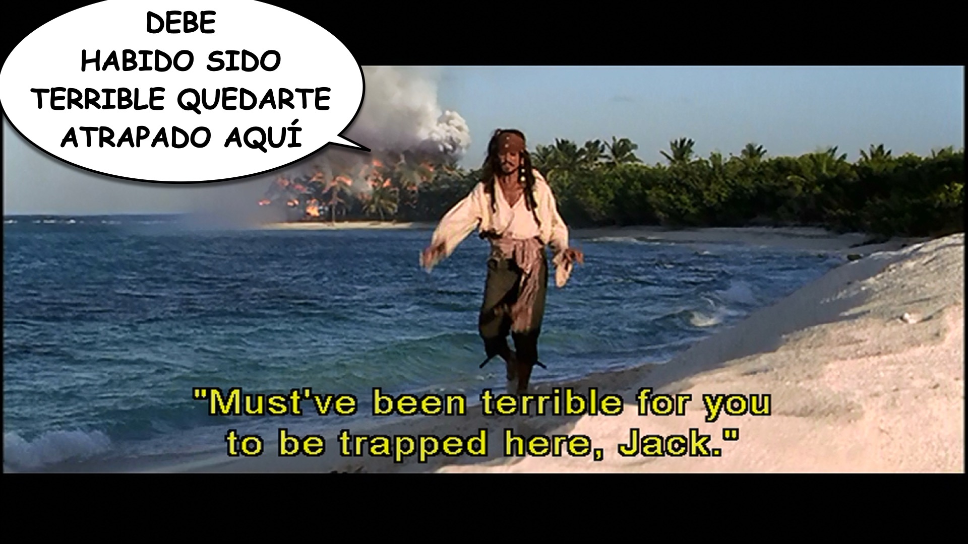 Pirates of the Caribbean spanish-ace.com.051