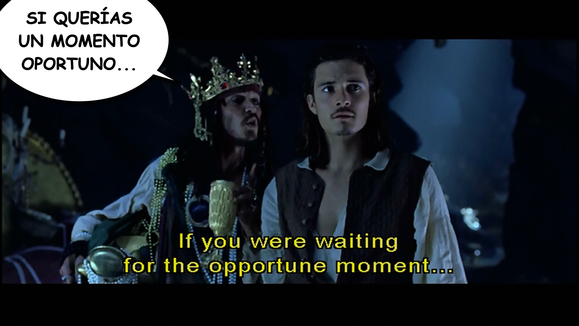 Pirates of the Caribbean spanish-ace.com.058