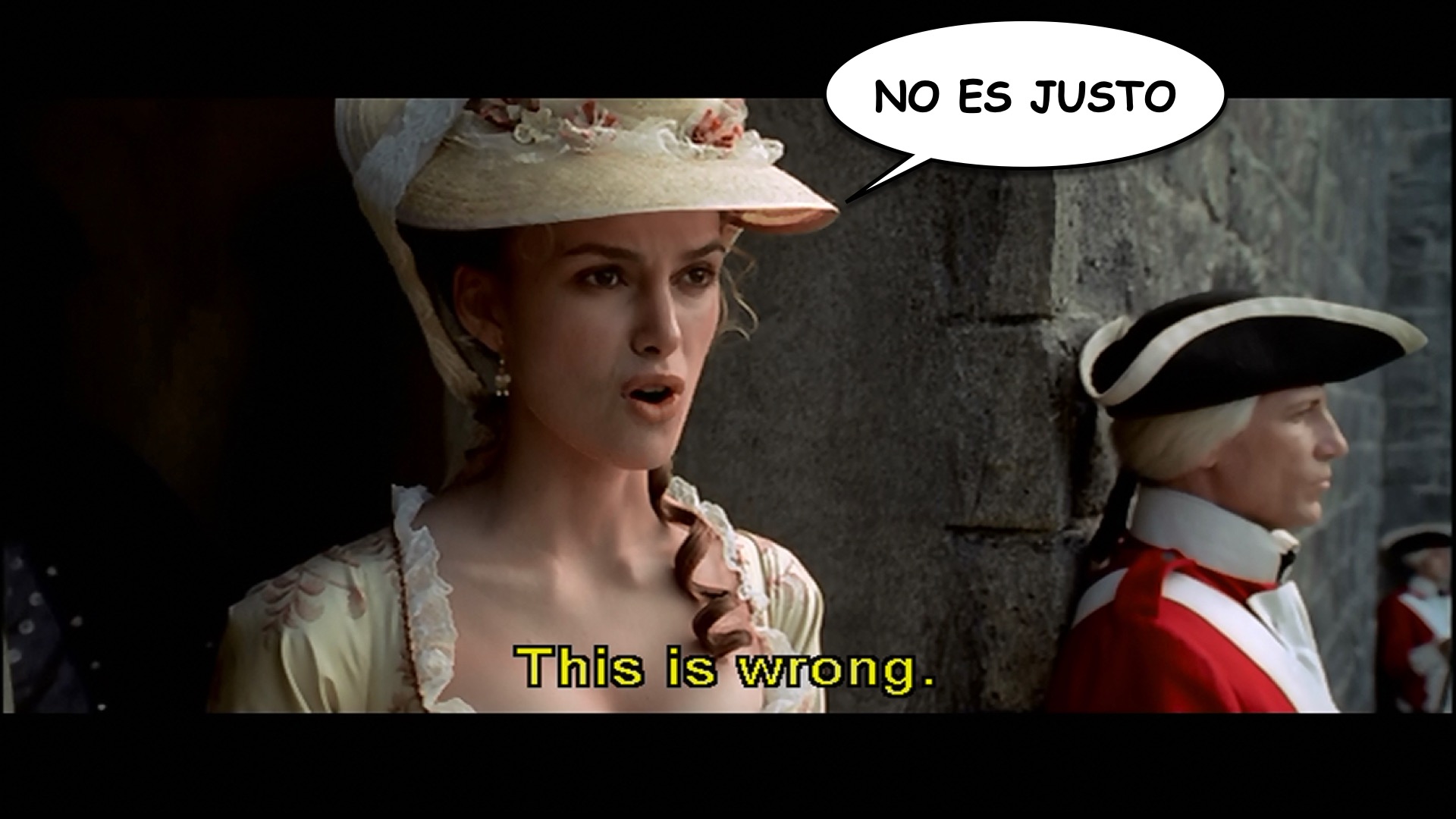 Pirates of the Caribbean spanish-ace.com.060