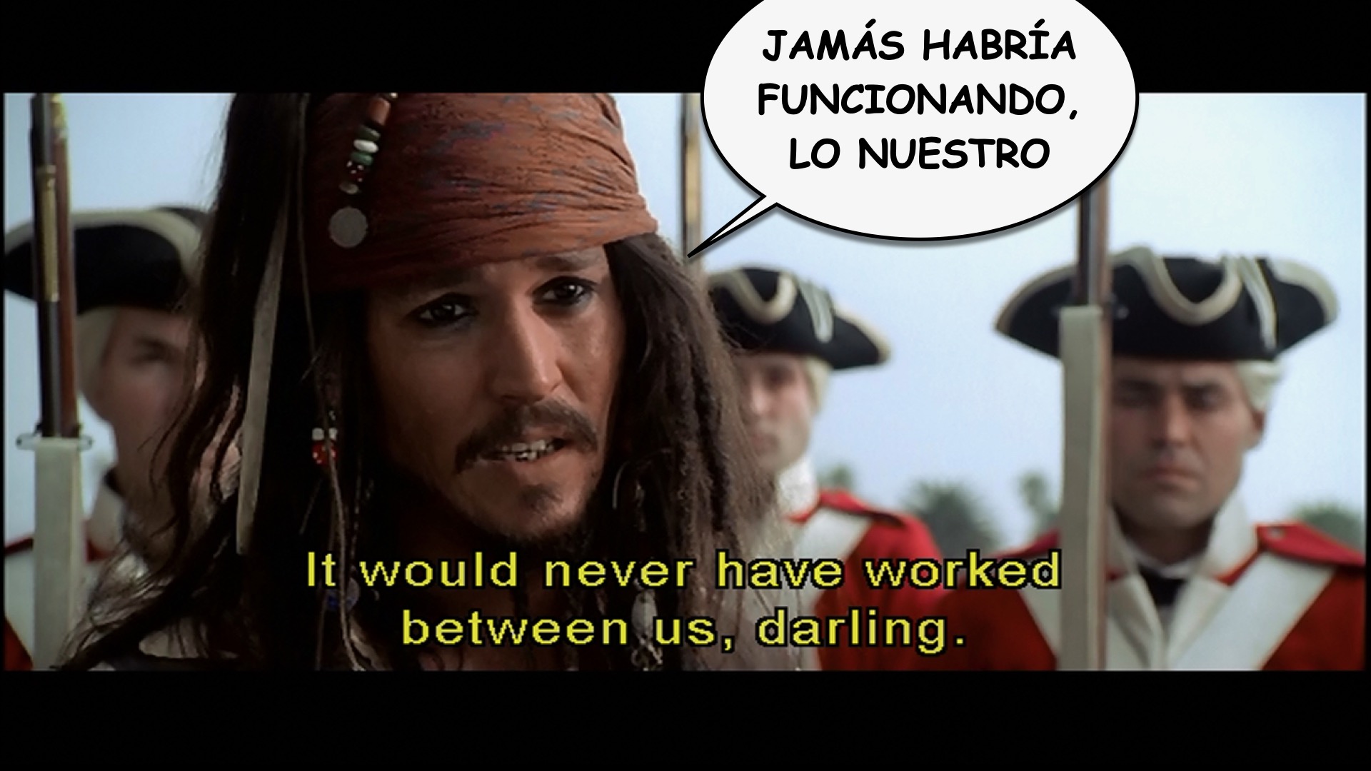 Pirates of the Caribbean spanish-ace.com.062