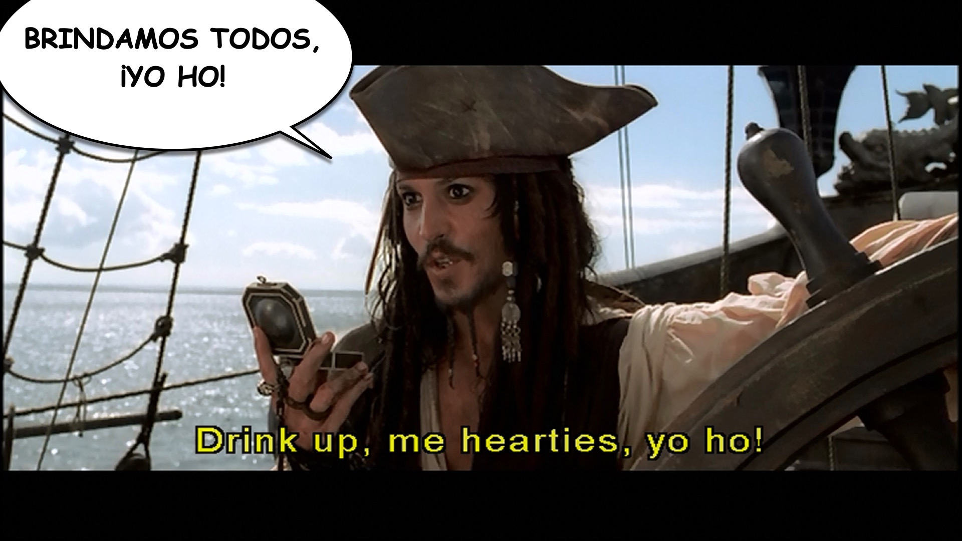 Pirates of the Caribbean spanish-ace.com.063