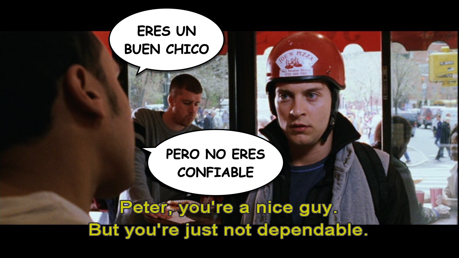 spider-man 2 spanish-ace.com.002
