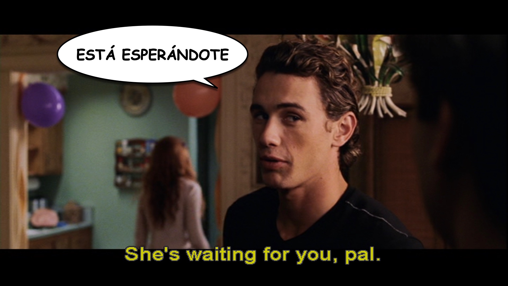 spider-man 2 spanish-ace.com.006