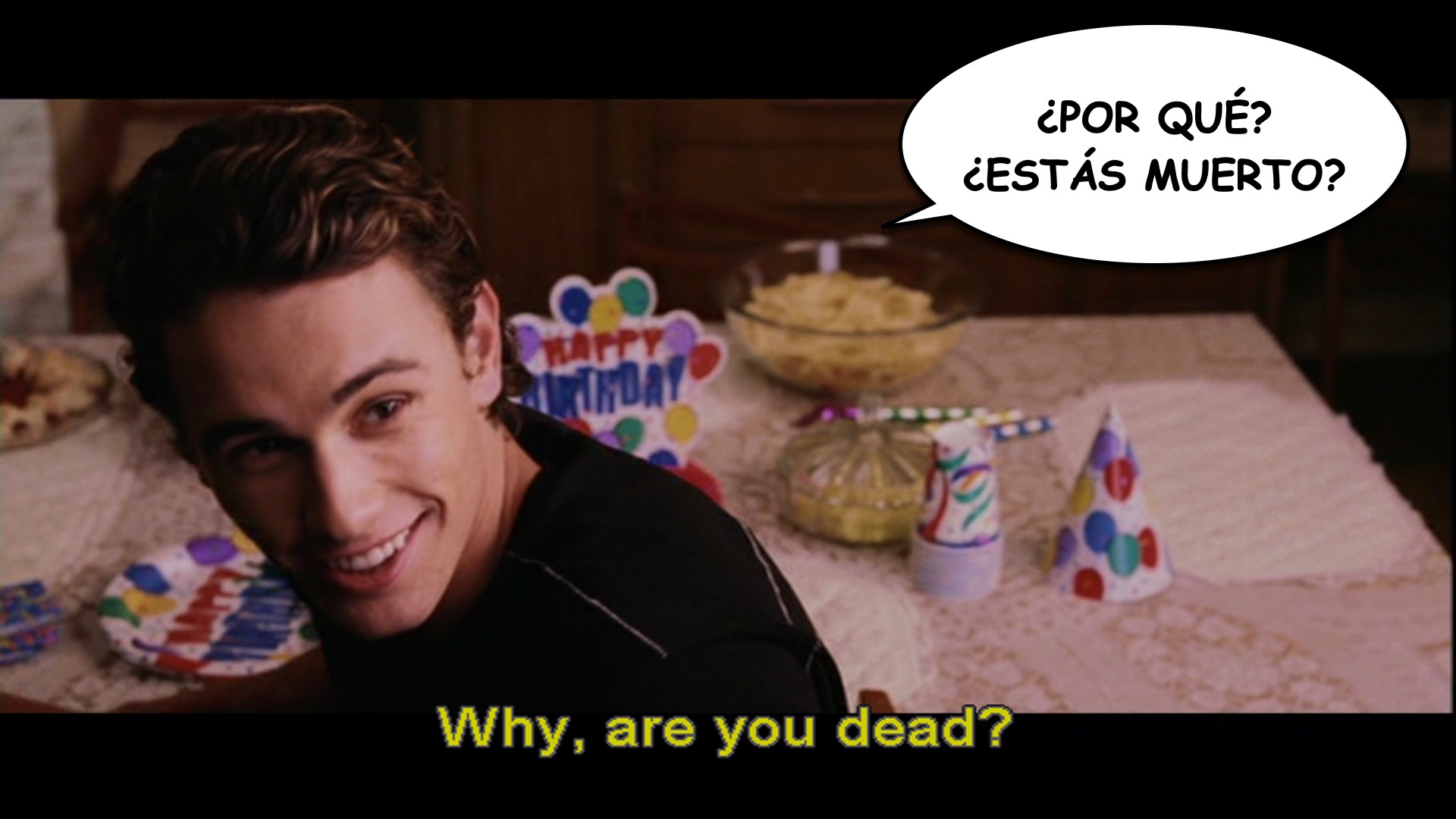 spider-man 2 spanish-ace.com.008