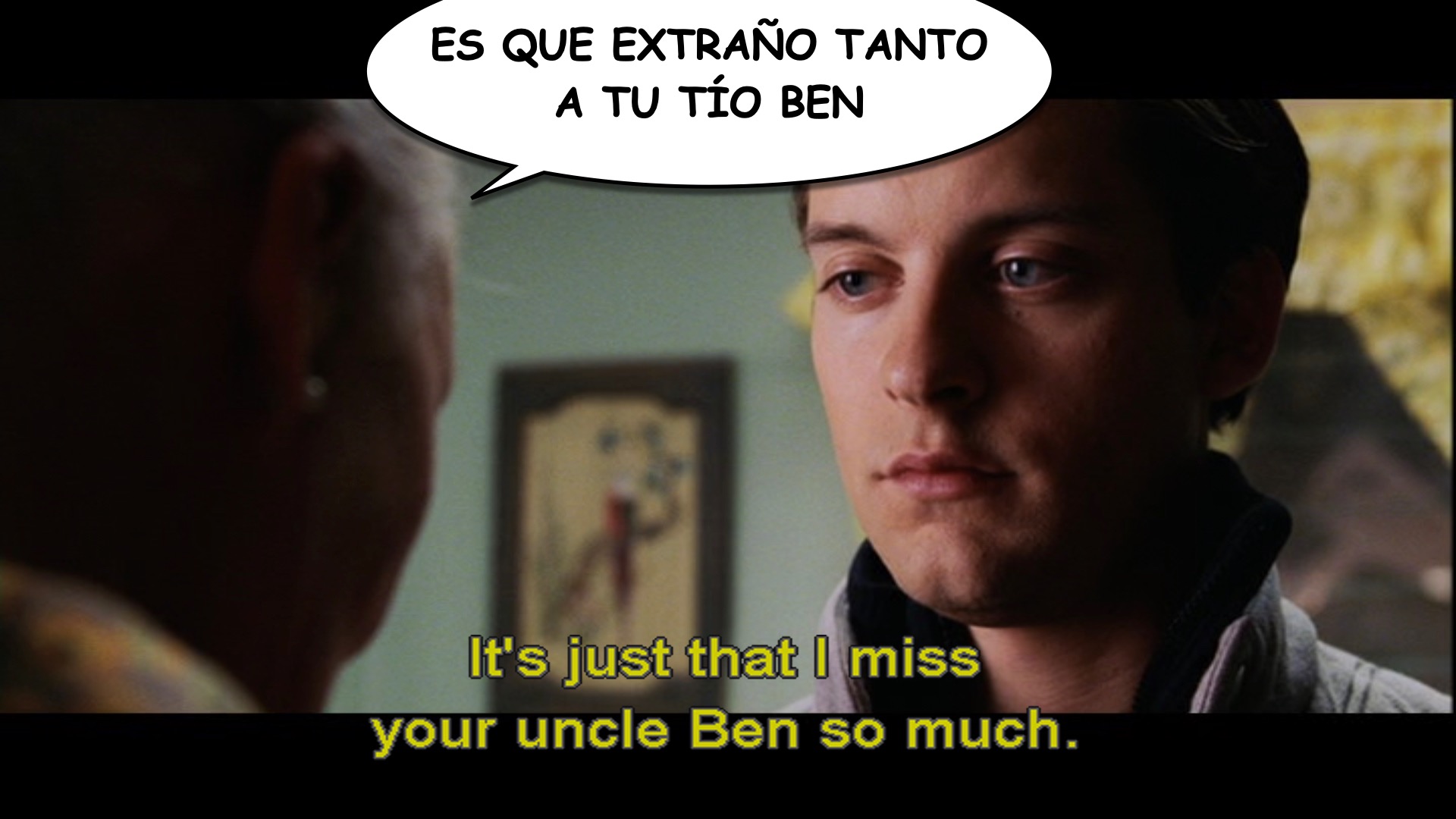 spider-man 2 spanish-ace.com.009