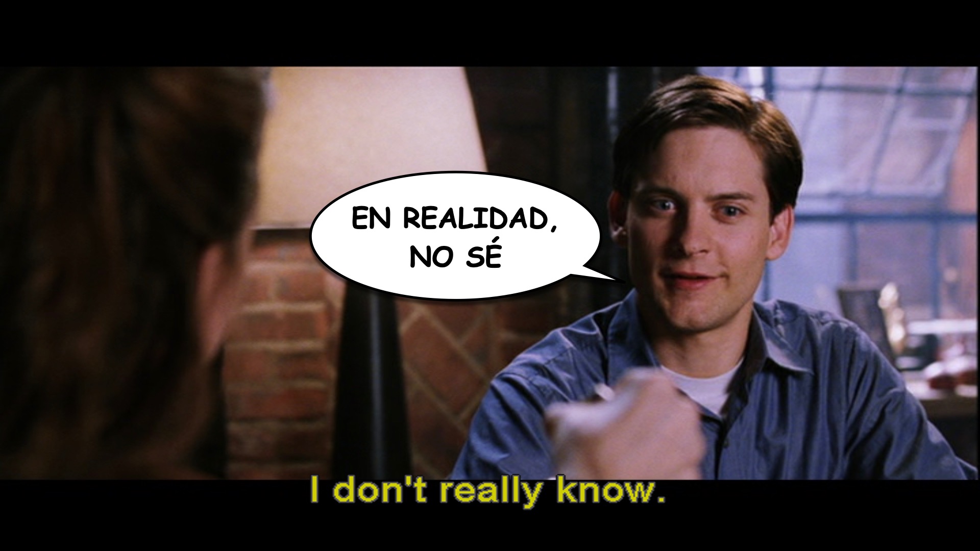 spider-man 2 spanish-ace.com.015
