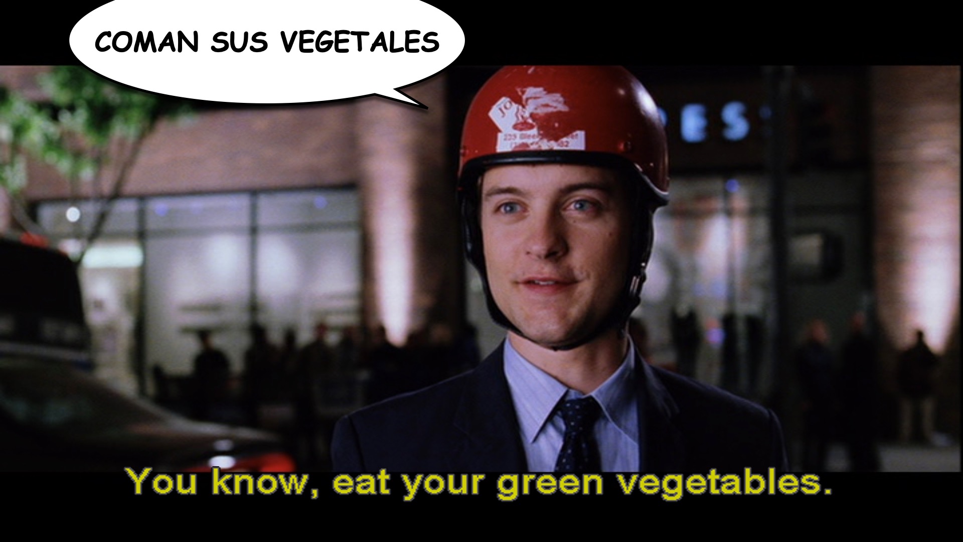 spider-man 2 spanish-ace.com.016