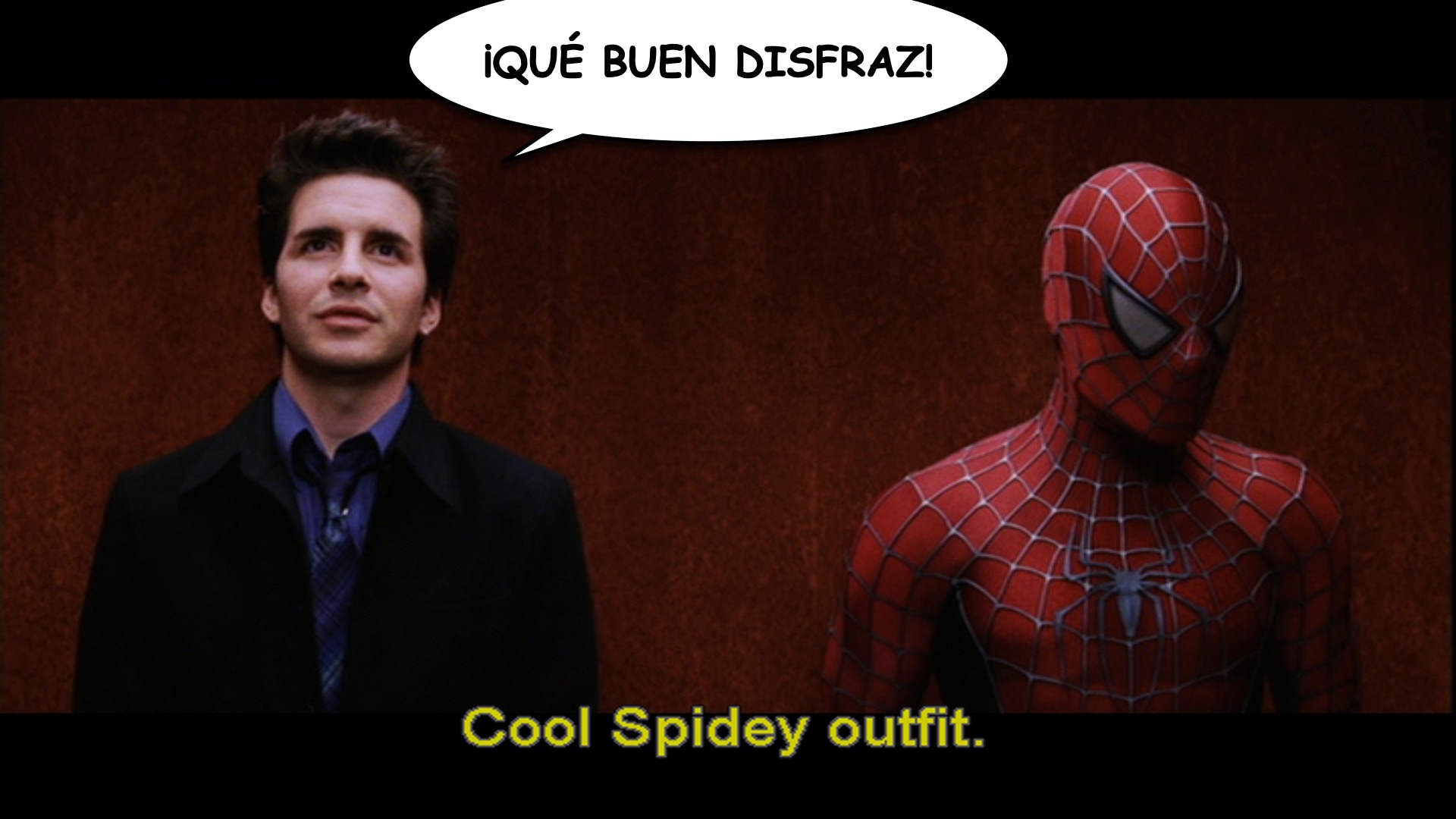 spider-man 2 spanish-ace.com.017