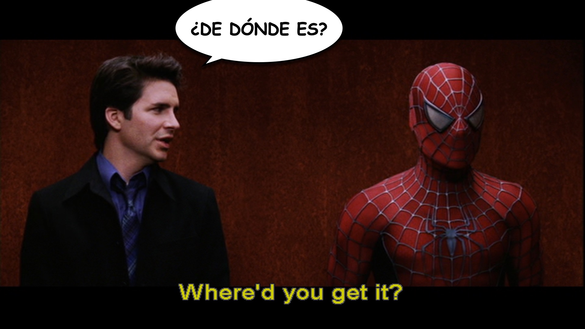 spider-man 2 spanish-ace.com.018