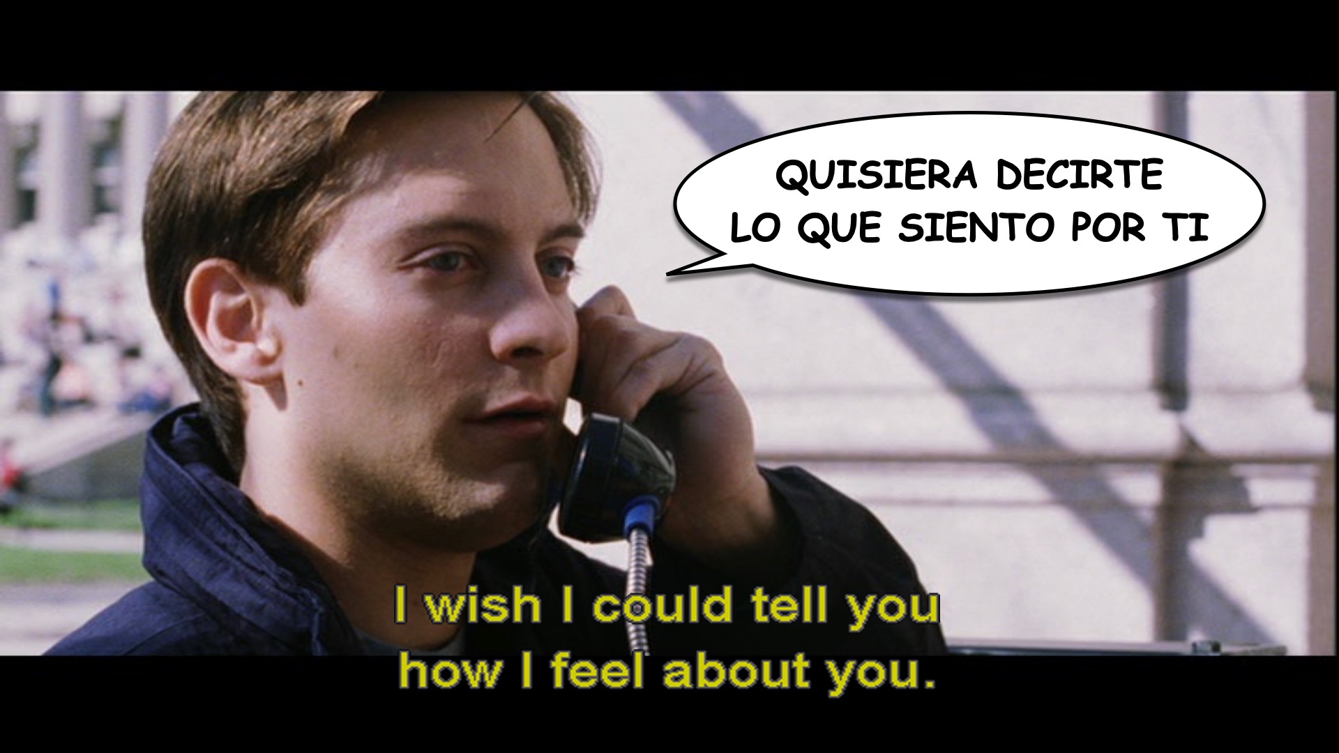 spider-man 2 spanish-ace.com.020