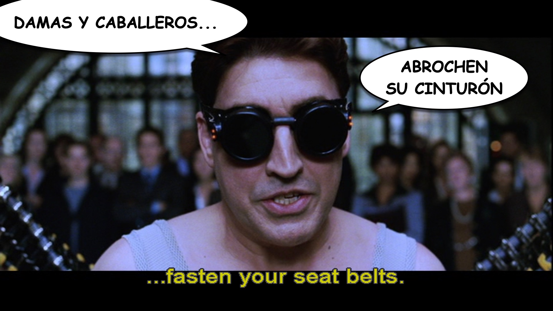 spider-man 2 spanish-ace.com.021