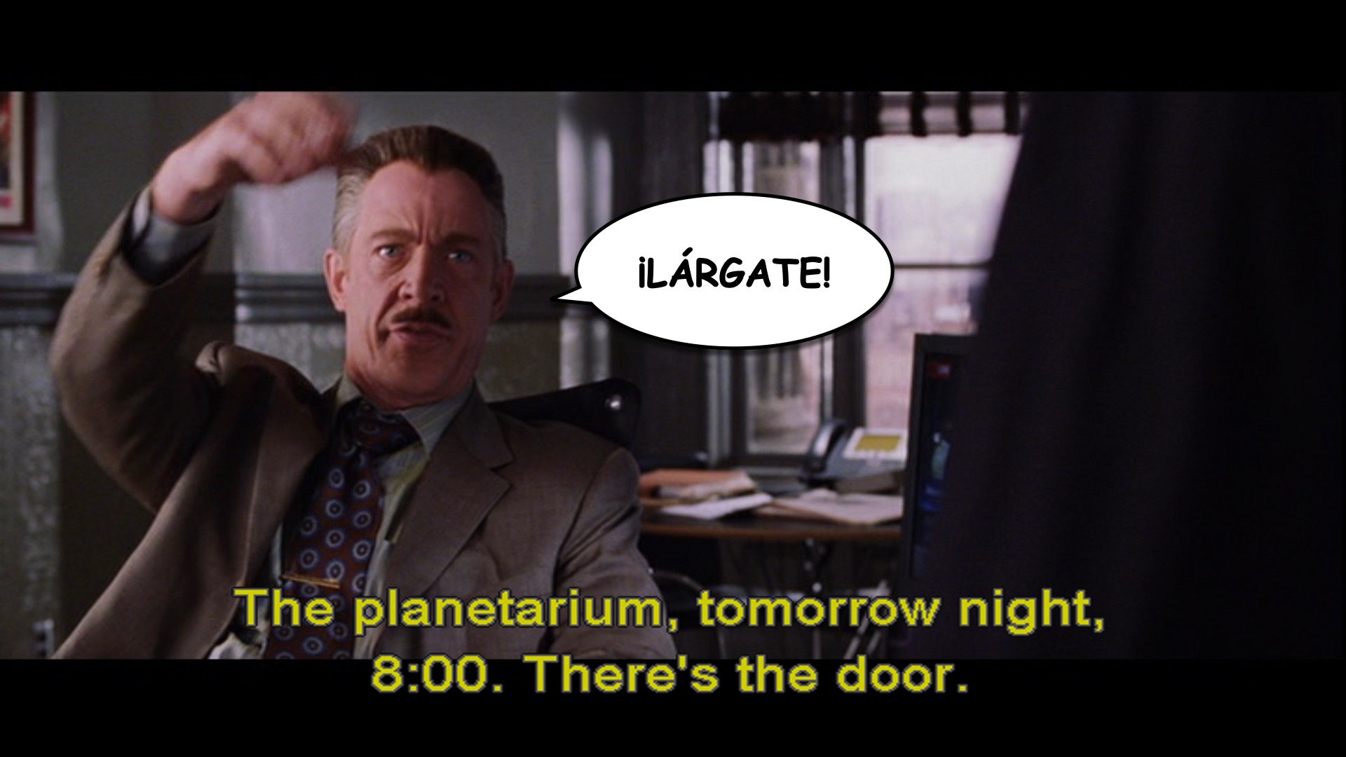 spider-man 2 spanish-ace.com.024