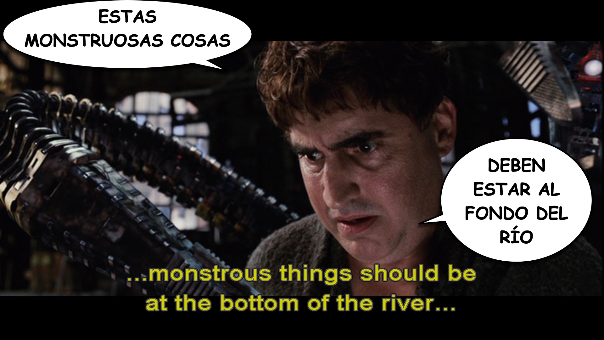 spider-man 2 spanish-ace.com.025