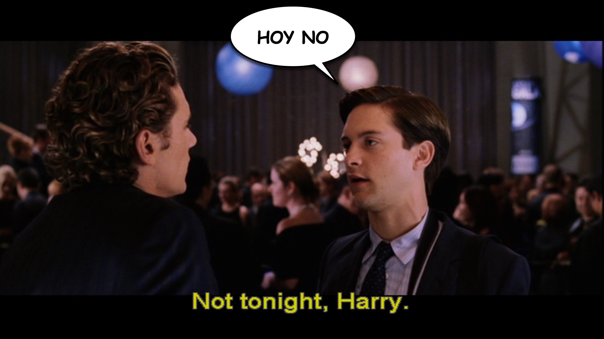 spider-man 2 spanish-ace.com.027