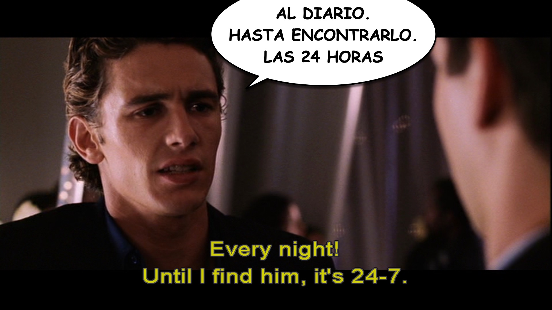 spider-man 2 spanish-ace.com.028