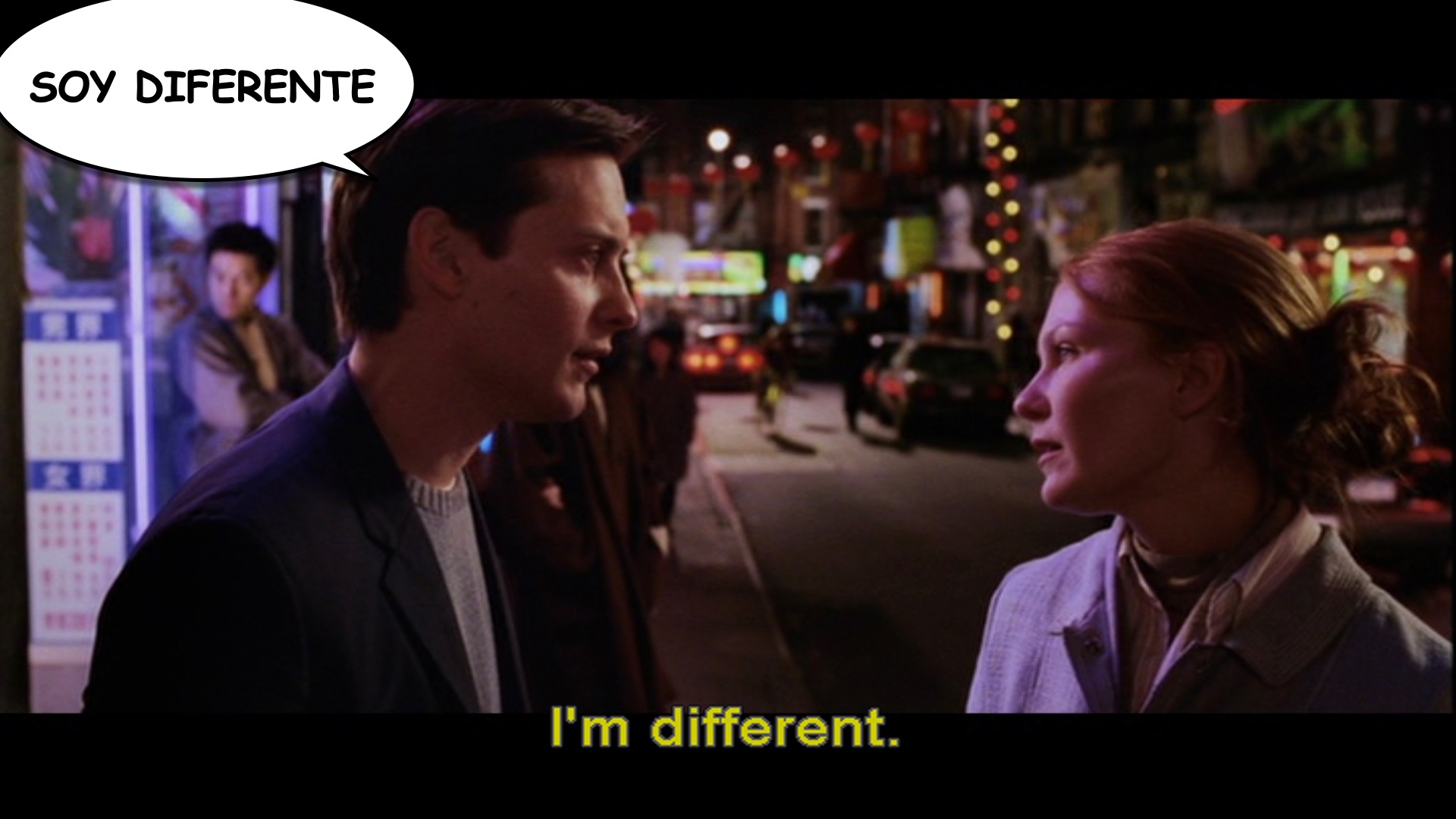 spider-man 2 spanish-ace.com.036