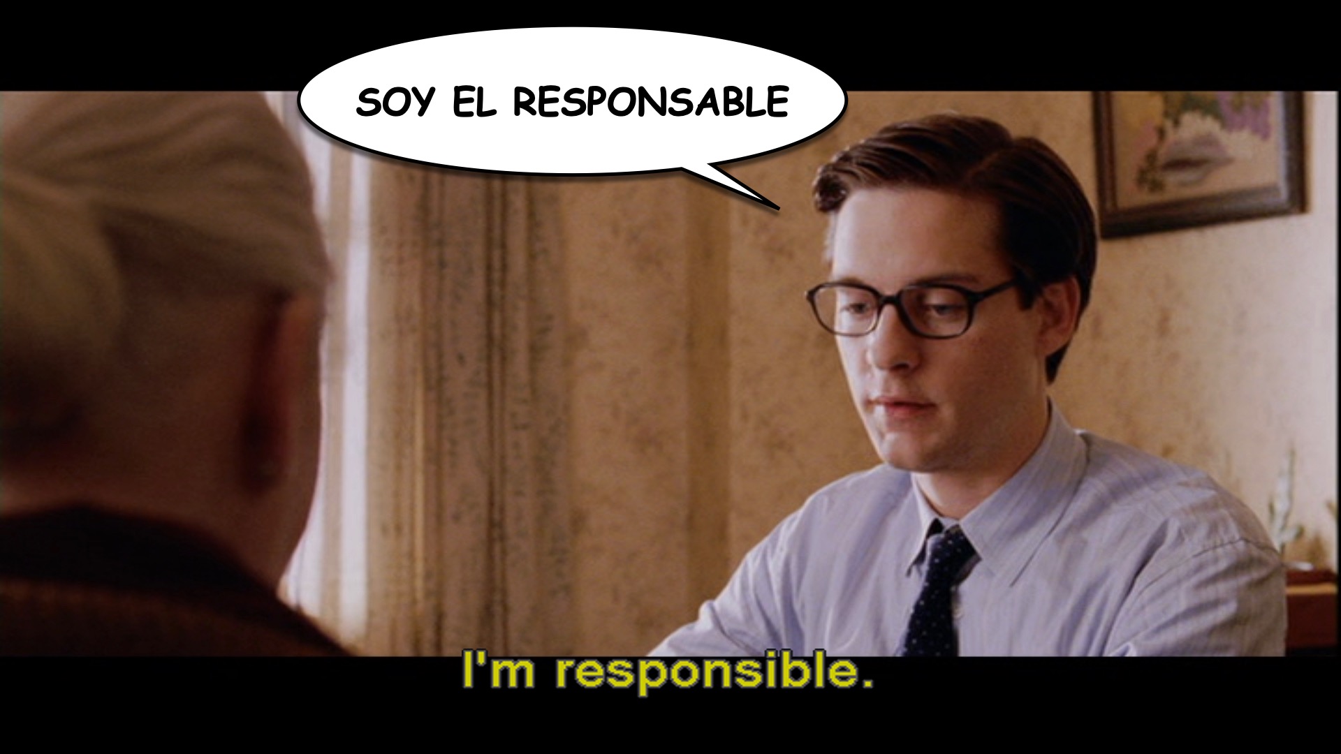 spider-man 2 spanish-ace.com.037