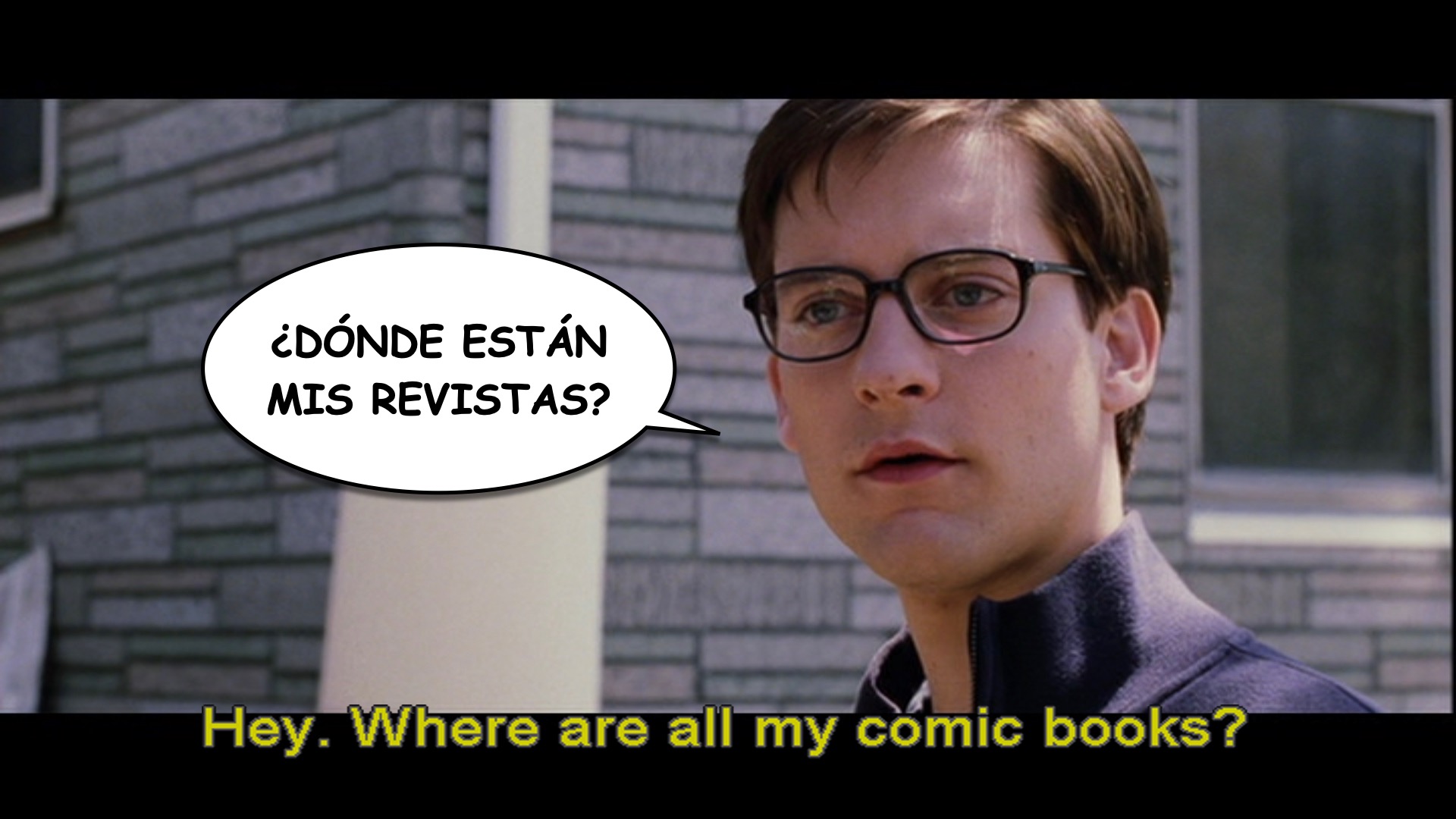 spider-man 2 spanish-ace.com.042