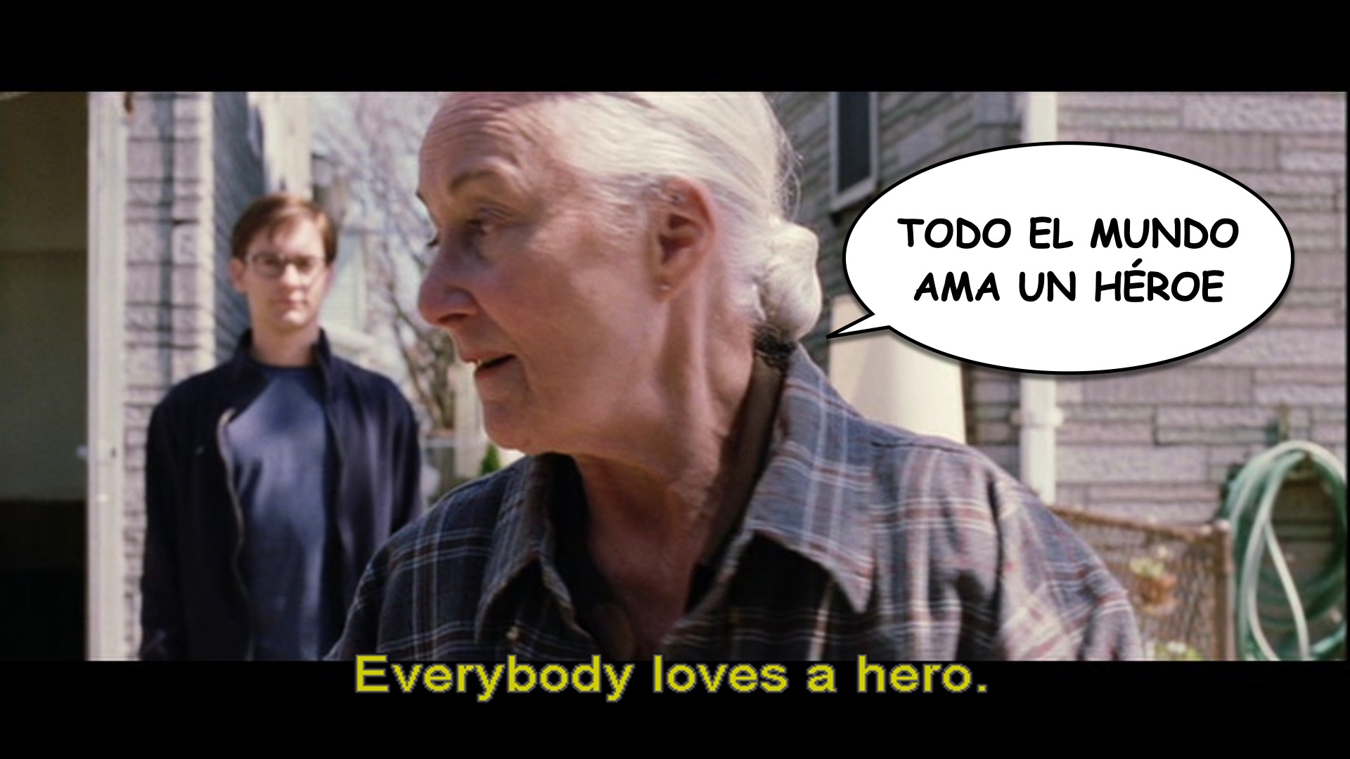 spider-man 2 spanish-ace.com.043