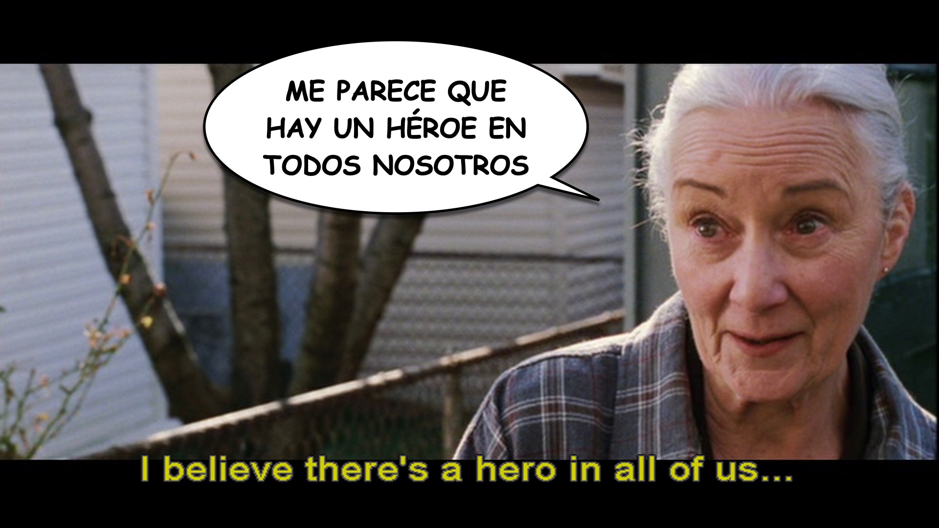 spider-man 2 spanish-ace.com.044