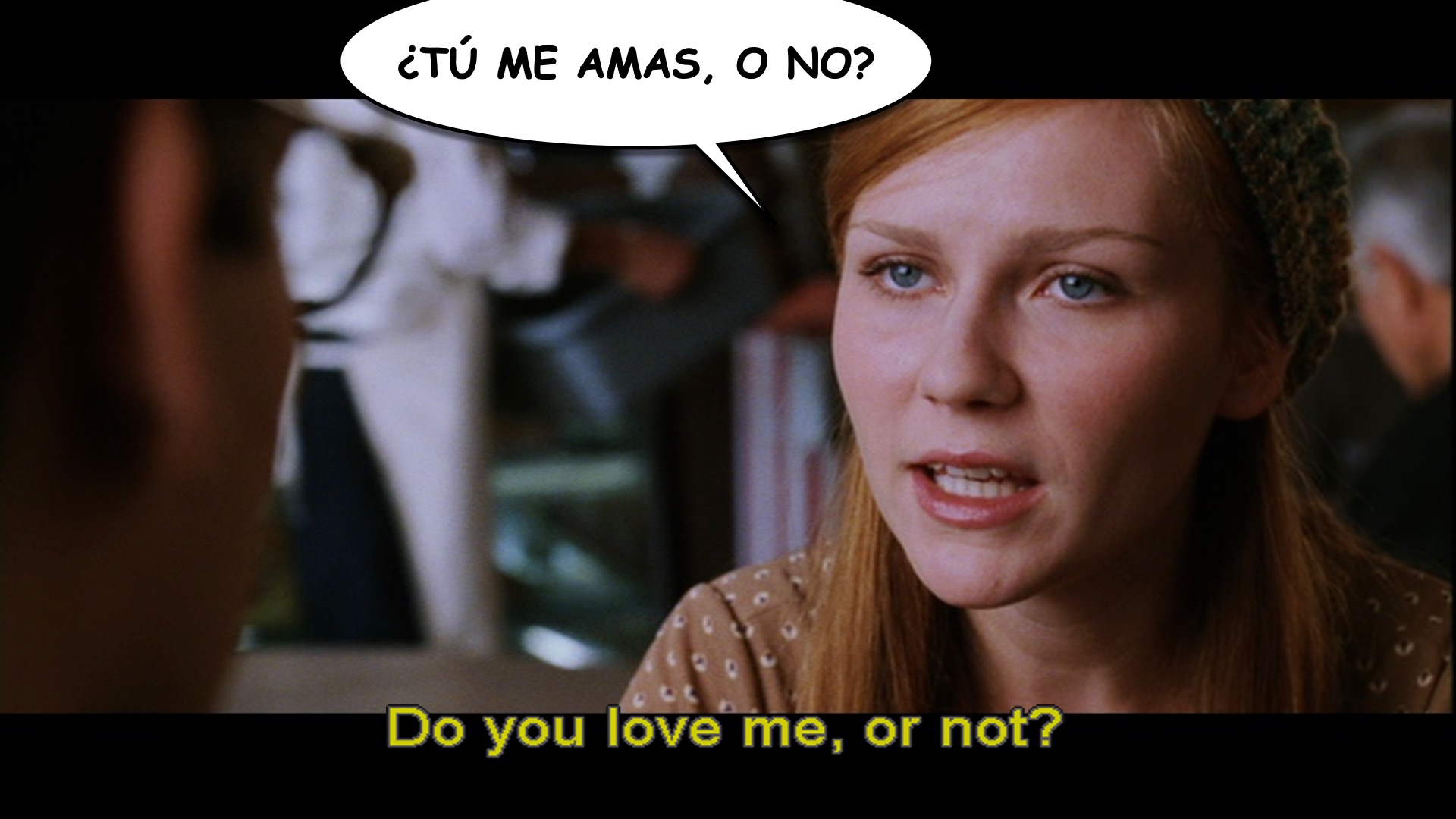 spider-man 2 spanish-ace.com.046