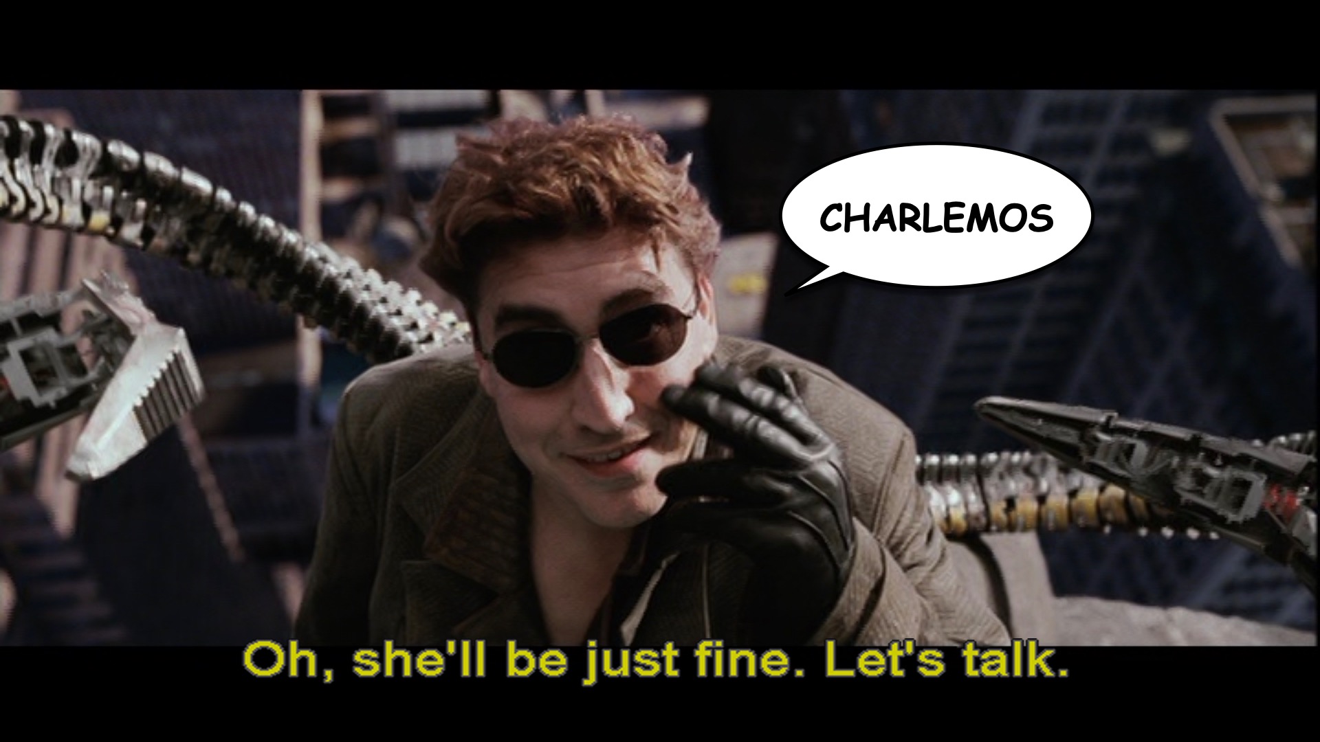 spider-man 2 spanish-ace.com.049