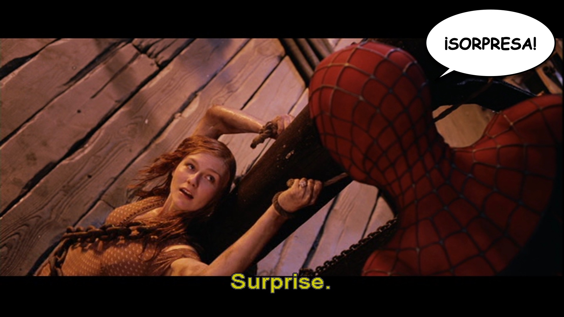 spider-man 2 spanish-ace.com.051